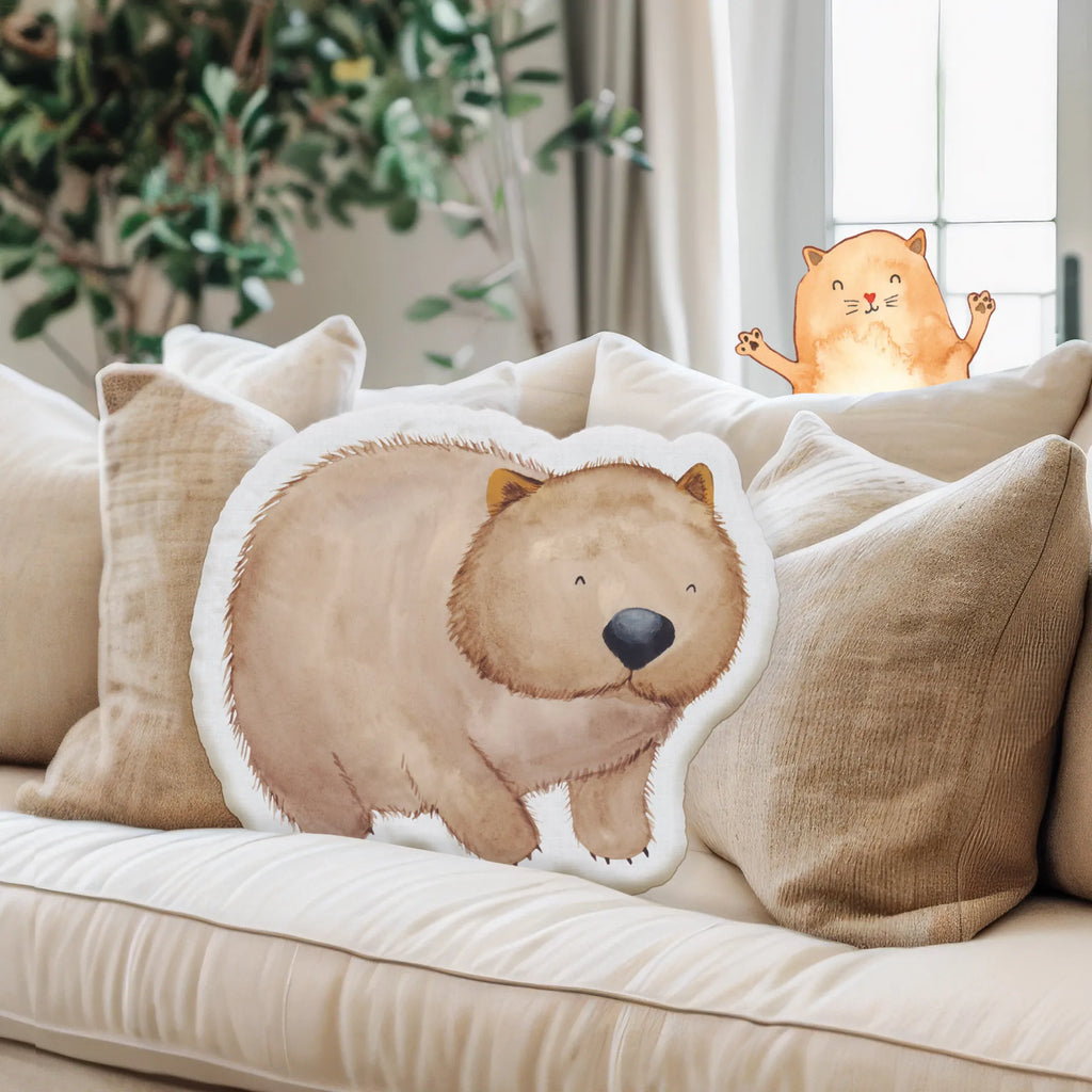 Animal Pillow Wombat Kissen Zum Kuscheln, Schlafkissen Tiermotiv, Kuscheltier Kissen Tierform, Kuschelkissen Geschenkidee, Tierkissen, Kinderkissen Mit Tier, Kuschelkissen Aus Plüsch, Einschlafhilfe Kissen Tier, Kissen Für Kinder, Kissen Kuscheltier Handgemacht, Kuschelkissen, Kissen Für Mädchen, Tierfigur Kissen, Weiches Kissen Kuscheltier, Kuscheltier Kissen Liebevoll Gestaltet, Schmusekissen, Kissen Für Jungen, Kuschelkissen Für Reisen, Kissen Mit Tiermotiv, Kissen Und Kuscheltier In Einem, Kissen Für Kleinkinder, Personalisierbares Kuschelkissen, Kissen In Tierform, Kuscheltier Kissen, Plüschkissen, Kissen Kuscheltier Waschbar, Kuscheltier Mit Füllung, Plüschtier Kissen, Kuscheltier Mit Kissenfunktion, Kissen Spielzeug, Multifunktionales Kuschelkissen, Schmusetier Kissen, Kuschelkissen Mit Namen, Kissen Kuschelig Weich, Kuschelkissen Für Zuhause, Geschenk Kissen Kind, Kissen Kuscheltier, Kuschelkissen Fürs Bett, Kissen Für Babys, Tiermotive, Gute Laune, lustige Sprüche, Tiere, Spruch, Australien, Wombat, Motivation, Das Leben ist schön