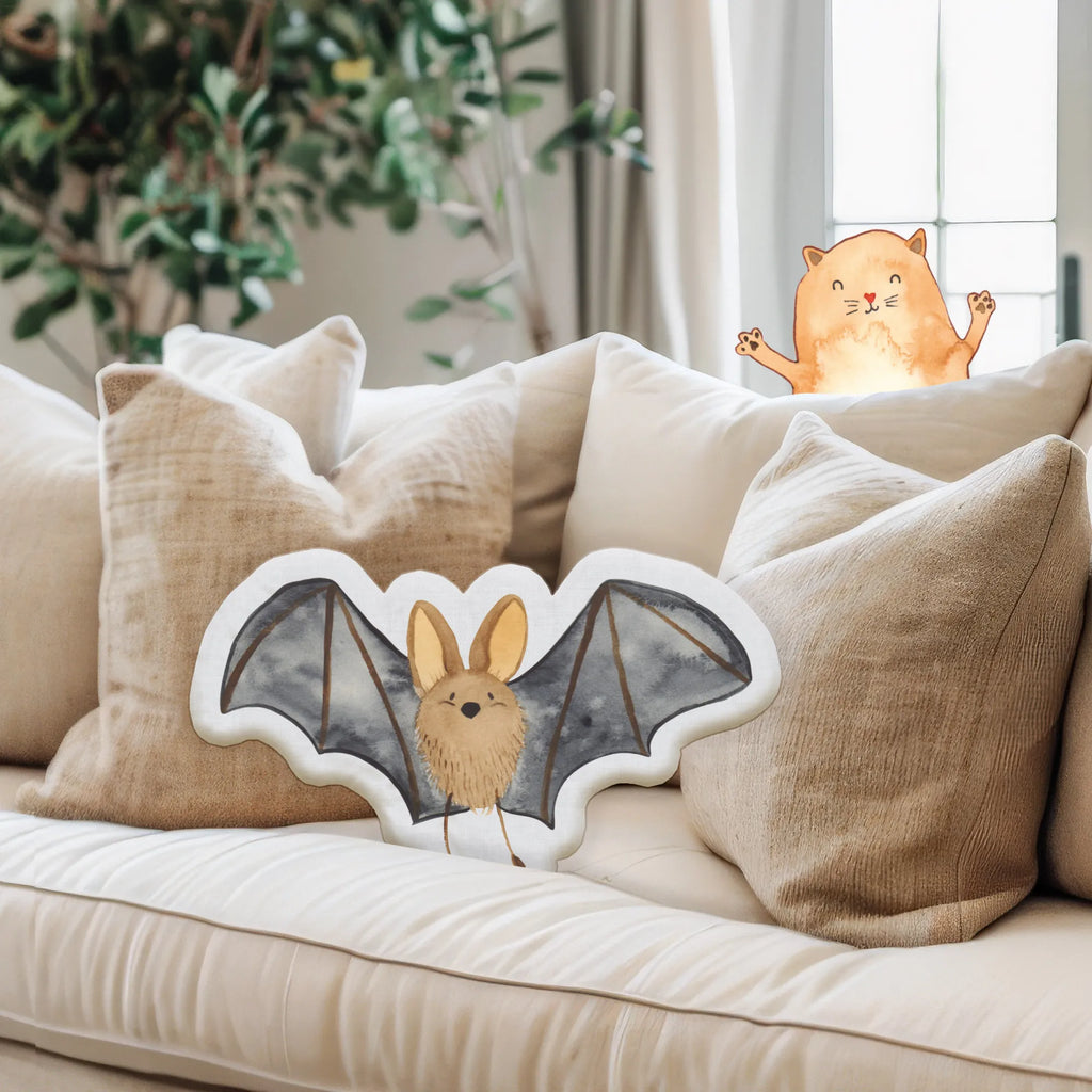 Poduszka dla zwierząt nietoperz skrzydło Kuschelkissen Mit Namen, Kuschelkissen Fürs Bett, Kissen Zum Kuscheln, Kissen In Tierform, Schmusekissen, Kissen Für Kleinkinder, Kissen Spielzeug, Kissen Für Mädchen, Multifunktionales Kuschelkissen, Kissen Kuscheltier Handgemacht, Kissen Mit Tiermotiv, Kuschelkissen Für Reisen, Kissen Kuscheltier Waschbar, Plüschkissen, Kuschelkissen Geschenkidee, Plüschtier Kissen, Kissen Kuscheltier, Einschlafhilfe Kissen Tier, Geschenk Kissen Kind, Tierkissen, Kuschelkissen, Kuscheltier Kissen, Tierfigur Kissen, Kissen Für Kinder, Kissen Und Kuscheltier In Einem, Kuscheltier Mit Kissenfunktion, Kissen Für Babys, Kissen Kuschelig Weich, Personalisierbares Kuschelkissen, Schmusetier Kissen, Schlafkissen Tiermotiv, Kuscheltier Mit Füllung, Kuscheltier Kissen Tierform, Kuschelkissen Für Zuhause, Kissen Für Jungen, Kuschelkissen Aus Plüsch, Weiches Kissen Kuscheltier, Kinderkissen Mit Tier, Kuscheltier Kissen Liebevoll Gestaltet, Tiermotive, Gute Laune, lustige Sprüche, Tiere