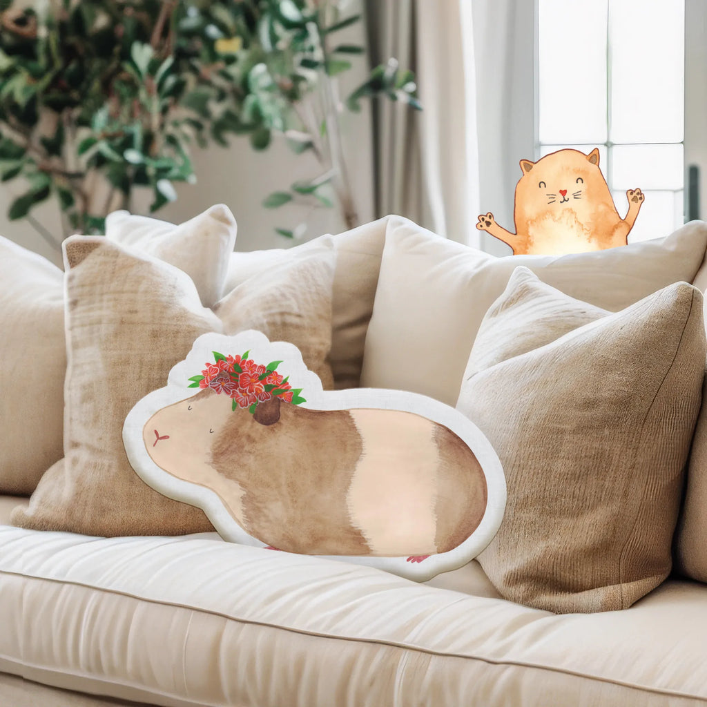 Poduszka dla zwierząt świnka morska mądrość Kuschelkissen, Kuschelkissen Aus Plüsch, Kissen Für Jungen, Kissen Kuschelig Weich, Tierkissen, Schmusekissen, Kuschelkissen Für Zuhause, Kissen Und Kuscheltier In Einem, Kuscheltier Kissen Liebevoll Gestaltet, Plüschtier Kissen, Kissen In Tierform, Kuschelkissen Für Reisen, Kinderkissen Mit Tier, Kuscheltier Mit Füllung, Kuscheltier Mit Kissenfunktion, Personalisierbares Kuschelkissen, Kissen Für Kinder, Schmusetier Kissen, Kissen Spielzeug, Multifunktionales Kuschelkissen, Kissen Für Babys, Kissen Zum Kuscheln, Weiches Kissen Kuscheltier, Geschenk Kissen Kind, Einschlafhilfe Kissen Tier, Plüschkissen, Kuschelkissen Fürs Bett, Tierfigur Kissen, Kissen Kuscheltier Handgemacht, Kissen Für Kleinkinder, Kuscheltier Kissen Tierform, Kissen Kuscheltier, Kissen Für Mädchen, Kuschelkissen Geschenkidee, Kissen Mit Tiermotiv, Schlafkissen Tiermotiv, Kissen Kuscheltier Waschbar, Kuscheltier Kissen, Kuschelkissen Mit Namen, Tiermotive, Gute Laune, lustige Sprüche, Tiere, Meeries, Wunder, Realität, Meerie, Spruch, Wunderland, Blumenkind, Weisheit, Meerschweinchen, Motivation