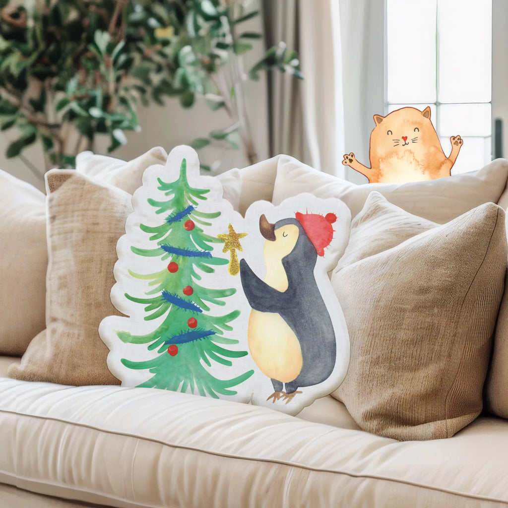 Animal Pillow penguin Christmas tree Kinderkissen Mit Tier, Kissen Für Babys, Kuschelkissen Mit Namen, Multifunktionales Kuschelkissen, Kuscheltier Kissen Liebevoll Gestaltet, Kuschelkissen Aus Plüsch, Tierkissen, Kuschelkissen Für Zuhause, Kuscheltier Kissen, Kissen Für Kinder, Schlafkissen Tiermotiv, Schmusetier Kissen, Kissen Für Kleinkinder, Schmusekissen, Kissen Spielzeug, Personalisierbares Kuschelkissen, Kissen Kuscheltier Handgemacht, Kissen Für Mädchen, Kuscheltier Kissen Tierform, Einschlafhilfe Kissen Tier, Weiches Kissen Kuscheltier, Kissen Für Jungen, Kissen Kuschelig Weich, Kissen Und Kuscheltier In Einem, Plüschkissen, Kuscheltier Mit Kissenfunktion, Kuscheltier Mit Füllung, Kissen Zum Kuscheln, Kissen In Tierform, Kissen Mit Tiermotiv, Kuschelkissen Geschenkidee, Kissen Kuscheltier, Geschenk Kissen Kind, Kuschelkissen Fürs Bett, Plüschtier Kissen, Tierfigur Kissen, Kissen Kuscheltier Waschbar, Kuschelkissen Für Reisen, Kuschelkissen, Winter, Weihnachten, Weihnachtsdeko, Nikolaus, Advent, Heiligabend, Wintermotiv, Pinguin
