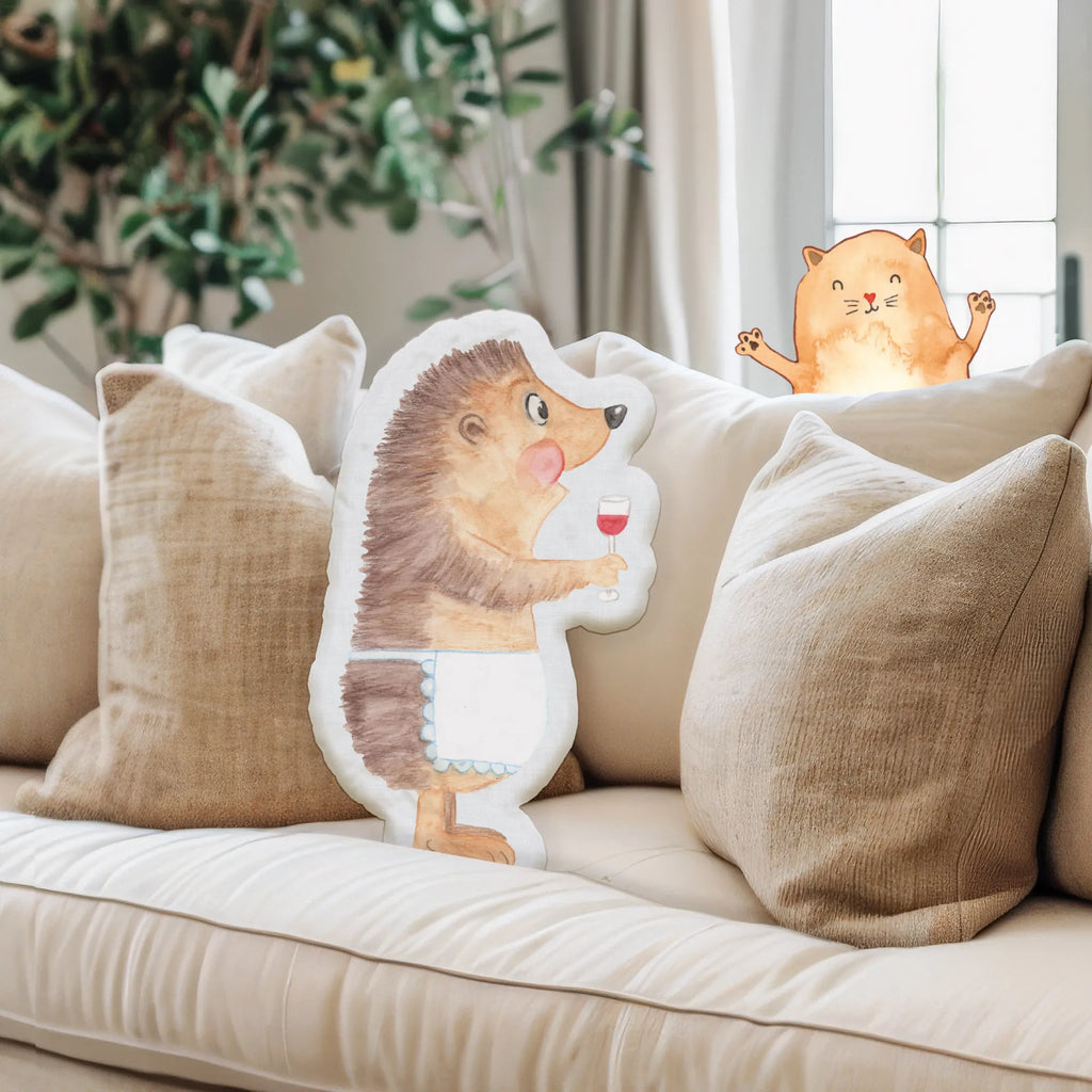 Poduszka dla zwierząt jeż wino Schlafkissen Tiermotiv, Kuschelkissen, Kissen Für Babys, Kissen Für Mädchen, Kissen Zum Kuscheln, Einschlafhilfe Kissen Tier, Kuscheltier Kissen, Kissen Und Kuscheltier In Einem, Kissen In Tierform, Kissen Kuschelig Weich, Kissen Für Jungen, Geschenk Kissen Kind, Kissen Spielzeug, Kuschelkissen Für Reisen, Kissen Kuscheltier Handgemacht, Schmusetier Kissen, Kuschelkissen Für Zuhause, Multifunktionales Kuschelkissen, Weiches Kissen Kuscheltier, Tierfigur Kissen, Kissen Mit Tiermotiv, Kuschelkissen Fürs Bett, Schmusekissen, Kissen Für Kinder, Kuscheltier Kissen Liebevoll Gestaltet, Plüschkissen, Kinderkissen Mit Tier, Kuschelkissen Geschenkidee, Kuscheltier Mit Kissenfunktion, Kuscheltier Kissen Tierform, Personalisierbares Kuschelkissen, Kuschelkissen Mit Namen, Kuschelkissen Aus Plüsch, Plüschtier Kissen, Kuscheltier Mit Füllung, Kissen Kuscheltier, Tierkissen, Kissen Für Kleinkinder, Kissen Kuscheltier Waschbar, Tiermotive, Gute Laune, lustige Sprüche, Tiere, Weinglas, Geschenk Weinliebhaber, Igel, Wein Deko, Rotwein, Wein Spruch, Weißwein, Geschenk Weintrinker, Wein trinken