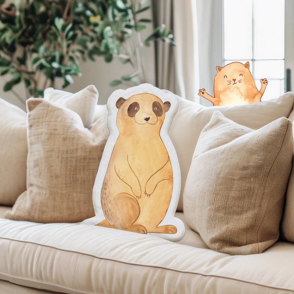 Kissen Kuscheltier Erdmännchen Schmusekissen, Plüschkissen, Kissen Kuschelig Weich, Kuschelkissen Aus Plüsch, Schlafkissen Tiermotiv, Kuschelkissen Für Zuhause, Kissen Für Kinder, Kuschelkissen Geschenkidee, Kissen Zum Kuscheln, Kinderkissen Mit Tier, Kuscheltier Mit Kissenfunktion, Geschenk Kissen Kind, Kuscheltier Kissen, Kissen Mit Tiermotiv, Kuschelkissen Fürs Bett, Kuscheltier Kissen Tierform, Multifunktionales Kuschelkissen, Kissen Für Jungen, Personalisierbares Kuschelkissen, Weiches Kissen Kuscheltier, Kissen Kuscheltier, Kissen Für Babys, Einschlafhilfe Kissen Tier, Kuschelkissen, Kissen Kuscheltier Handgemacht, Kissen Und Kuscheltier In Einem, Kuschelkissen Für Reisen, Schmusetier Kissen, Kissen Für Mädchen, Kuscheltier Kissen Liebevoll Gestaltet, Tierkissen, Kissen Spielzeug, Kuschelkissen Mit Namen, Tierfigur Kissen, Kissen Kuscheltier Waschbar, Kuscheltier Mit Füllung, Kissen Für Kleinkinder, Kissen In Tierform, Plüschtier Kissen, Afrika, Wildtiere, Erdmännchen, Roadtrip, Traveling, Spruch, Afrikareise, Reisen, Weltreise