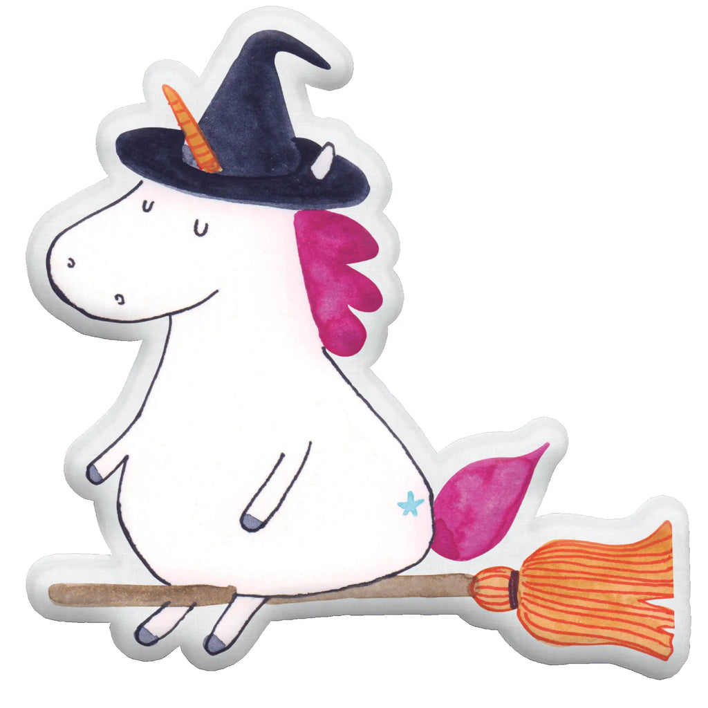 Animal Pillow unicorn Witch Kuscheltier Mit Füllung, Kissen Für Mädchen, Kissen Kuscheltier Waschbar, Tierfigur Kissen, Kuschelkissen Für Reisen, Kissen Für Kleinkinder, Kuschelkissen, Multifunktionales Kuschelkissen, Kissen Kuscheltier, Geschenk Kissen Kind, Kissen Zum Kuscheln, Kissen Kuscheltier Handgemacht, Plüschtier Kissen, Kuschelkissen Mit Namen, Kissen In Tierform, Kissen Für Jungen, Kuscheltier Kissen, Kuscheltier Kissen Tierform, Personalisierbares Kuschelkissen, Kissen Für Babys, Tierkissen, Kissen Kuschelig Weich, Kuscheltier Mit Kissenfunktion, Kuschelkissen Aus Plüsch, Plüschkissen, Kuschelkissen Für Zuhause, Kuschelkissen Fürs Bett, Einschlafhilfe Kissen Tier, Kinderkissen Mit Tier, Schmusetier Kissen, Weiches Kissen Kuscheltier, Kissen Mit Tiermotiv, Schmusekissen, Kuscheltier Kissen Liebevoll Gestaltet, Kissen Für Kinder, Kuschelkissen Geschenkidee, Kissen Und Kuscheltier In Einem, Kissen Spielzeug, Schlafkissen Tiermotiv, Einhorn, Einhörner, Einhorn Deko, Unicorn, Ehefrau, Freundin, Frau, Zicke, Leben, Teufel, Verrückte, Hexe, Engel