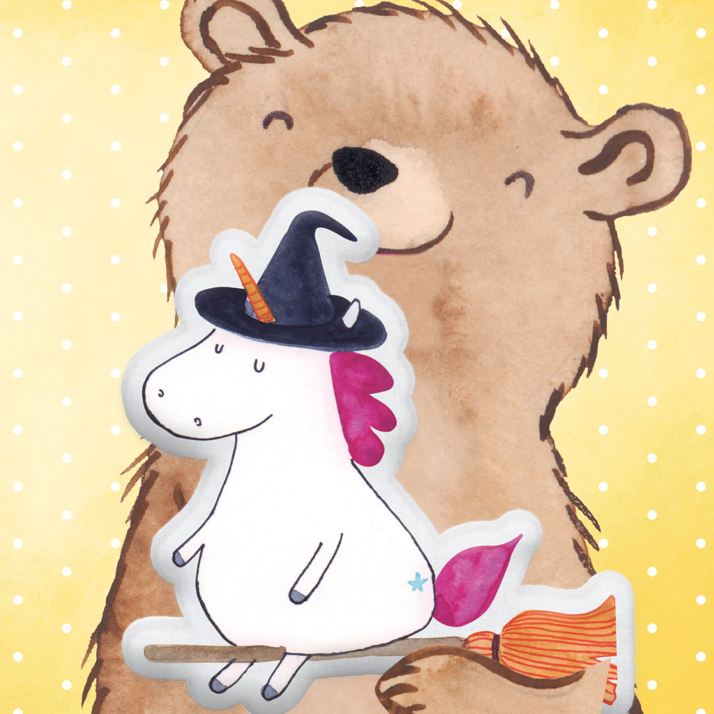 Animal Pillow unicorn Witch Kuscheltier Mit Füllung, Kissen Für Mädchen, Kissen Kuscheltier Waschbar, Tierfigur Kissen, Kuschelkissen Für Reisen, Kissen Für Kleinkinder, Kuschelkissen, Multifunktionales Kuschelkissen, Kissen Kuscheltier, Geschenk Kissen Kind, Kissen Zum Kuscheln, Kissen Kuscheltier Handgemacht, Plüschtier Kissen, Kuschelkissen Mit Namen, Kissen In Tierform, Kissen Für Jungen, Kuscheltier Kissen, Kuscheltier Kissen Tierform, Personalisierbares Kuschelkissen, Kissen Für Babys, Tierkissen, Kissen Kuschelig Weich, Kuscheltier Mit Kissenfunktion, Kuschelkissen Aus Plüsch, Plüschkissen, Kuschelkissen Für Zuhause, Kuschelkissen Fürs Bett, Einschlafhilfe Kissen Tier, Kinderkissen Mit Tier, Schmusetier Kissen, Weiches Kissen Kuscheltier, Kissen Mit Tiermotiv, Schmusekissen, Kuscheltier Kissen Liebevoll Gestaltet, Kissen Für Kinder, Kuschelkissen Geschenkidee, Kissen Und Kuscheltier In Einem, Kissen Spielzeug, Schlafkissen Tiermotiv, Einhorn, Einhörner, Einhorn Deko, Unicorn, Ehefrau, Freundin, Frau, Zicke, Leben, Teufel, Verrückte, Hexe, Engel