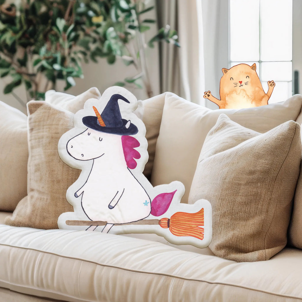 Animal Pillow unicorn Witch Kuscheltier Mit Füllung, Kissen Für Mädchen, Kissen Kuscheltier Waschbar, Tierfigur Kissen, Kuschelkissen Für Reisen, Kissen Für Kleinkinder, Kuschelkissen, Multifunktionales Kuschelkissen, Kissen Kuscheltier, Geschenk Kissen Kind, Kissen Zum Kuscheln, Kissen Kuscheltier Handgemacht, Plüschtier Kissen, Kuschelkissen Mit Namen, Kissen In Tierform, Kissen Für Jungen, Kuscheltier Kissen, Kuscheltier Kissen Tierform, Personalisierbares Kuschelkissen, Kissen Für Babys, Tierkissen, Kissen Kuschelig Weich, Kuscheltier Mit Kissenfunktion, Kuschelkissen Aus Plüsch, Plüschkissen, Kuschelkissen Für Zuhause, Kuschelkissen Fürs Bett, Einschlafhilfe Kissen Tier, Kinderkissen Mit Tier, Schmusetier Kissen, Weiches Kissen Kuscheltier, Kissen Mit Tiermotiv, Schmusekissen, Kuscheltier Kissen Liebevoll Gestaltet, Kissen Für Kinder, Kuschelkissen Geschenkidee, Kissen Und Kuscheltier In Einem, Kissen Spielzeug, Schlafkissen Tiermotiv, Einhorn, Einhörner, Einhorn Deko, Unicorn, Ehefrau, Freundin, Frau, Zicke, Leben, Teufel, Verrückte, Hexe, Engel
