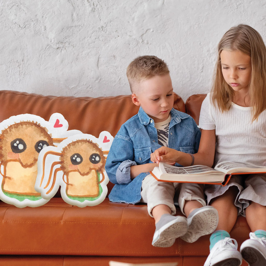 Poduszka dla zwierząt Pająk Agata kanapka Kuschelkissen Fürs Bett, Kuscheltier Kissen Liebevoll Gestaltet, Kissen Kuscheltier Handgemacht, Multifunktionales Kuschelkissen, Kissen Für Kinder, Kuschelkissen Für Reisen, Schmusetier Kissen, Kissen Für Jungen, Schlafkissen Tiermotiv, Kissen Für Mädchen, Plüschkissen, Kissen Mit Tiermotiv, Kuschelkissen, Weiches Kissen Kuscheltier, Plüschtier Kissen, Kissen Für Kleinkinder, Tierkissen, Kissen Kuscheltier Waschbar, Schmusekissen, Personalisierbares Kuschelkissen, Kissen Spielzeug, Tierfigur Kissen, Kuscheltier Mit Füllung, Kissen Für Babys, Kuschelkissen Mit Namen, Kuschelkissen Aus Plüsch, Kuscheltier Mit Kissenfunktion, Kinderkissen Mit Tier, Kuscheltier Kissen Tierform, Kuschelkissen Geschenkidee, Kissen Zum Kuscheln, Kissen In Tierform, Geschenk Kissen Kind, Kissen Und Kuscheltier In Einem, Kuscheltier Kissen, Kissen Kuschelig Weich, Kissen Kuscheltier, Kuschelkissen Für Zuhause, Einschlafhilfe Kissen Tier, Spinne Agathe, Spinne, Agathe, Videos, Merchandise, Verfressen, Mut, Hunger, Hungrig, Glück, Alles wird gut, Lebensfreude