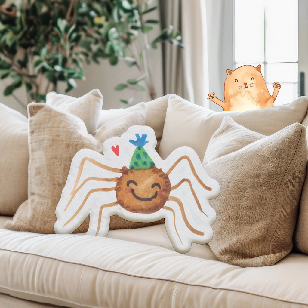 Animal Pillow Spider Agathe Party Kuschelkissen Für Zuhause, Kissen Kuscheltier, Schmusetier Kissen, Tierfigur Kissen, Plüschkissen, Schlafkissen Tiermotiv, Weiches Kissen Kuscheltier, Kuscheltier Mit Füllung, Einschlafhilfe Kissen Tier, Kissen Mit Tiermotiv, Kuscheltier Mit Kissenfunktion, Kissen Kuschelig Weich, Tierkissen, Kuschelkissen, Kissen In Tierform, Personalisierbares Kuschelkissen, Kissen Für Mädchen, Kissen Spielzeug, Plüschtier Kissen, Schmusekissen, Kuschelkissen Mit Namen, Kissen Für Jungen, Kuschelkissen Für Reisen, Kissen Für Kleinkinder, Multifunktionales Kuschelkissen, Kissen Zum Kuscheln, Kuschelkissen Geschenkidee, Kuscheltier Kissen Tierform, Kissen Kuscheltier Waschbar, Kissen Und Kuscheltier In Einem, Geschenk Kissen Kind, Kissen Kuscheltier Handgemacht, Kuscheltier Kissen, Kissen Für Kinder, Kuscheltier Kissen Liebevoll Gestaltet, Kinderkissen Mit Tier, Kuschelkissen Fürs Bett, Kuschelkissen Aus Plüsch, Kissen Für Babys, Spinne Agathe, Spinne, Agathe, Videos, Merchandise, Motivation, Selbstliebe, Glück, Wunder