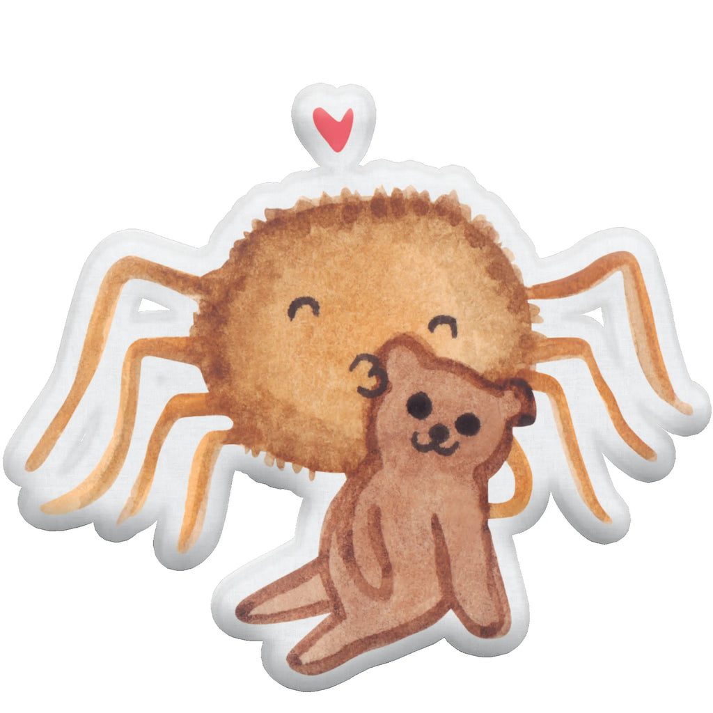Animal Pillow Spider Agathe Teddy Kissen Für Jungen, Kissen Für Babys, Kissen Kuscheltier, Kuscheltier Kissen Liebevoll Gestaltet, Multifunktionales Kuschelkissen, Kuschelkissen, Schlafkissen Tiermotiv, Kuschelkissen Geschenkidee, Kissen In Tierform, Kuschelkissen Für Zuhause, Schmusetier Kissen, Kissen Und Kuscheltier In Einem, Kinderkissen Mit Tier, Kissen Kuschelig Weich, Kissen Für Kleinkinder, Geschenk Kissen Kind, Kuschelkissen Aus Plüsch, Kissen Für Kinder, Kissen Für Mädchen, Plüschkissen, Kissen Mit Tiermotiv, Kuscheltier Mit Füllung, Kuscheltier Kissen Tierform, Weiches Kissen Kuscheltier, Kuschelkissen Mit Namen, Personalisierbares Kuschelkissen, Schmusekissen, Tierfigur Kissen, Kuscheltier Kissen, Kuschelkissen Fürs Bett, Tierkissen, Kissen Zum Kuscheln, Kuscheltier Mit Kissenfunktion, Plüschtier Kissen, Kissen Spielzeug, Einschlafhilfe Kissen Tier, Kuschelkissen Für Reisen, Kissen Kuscheltier Handgemacht, Kissen Kuscheltier Waschbar, Spinne Agathe, Spinne, Agathe, Videos, Merchandise, Teddy, Freundschaft, Liebesgeschenk, Verliebt, Liebesbeweis, Treue, Miteinander, Dankeschön
