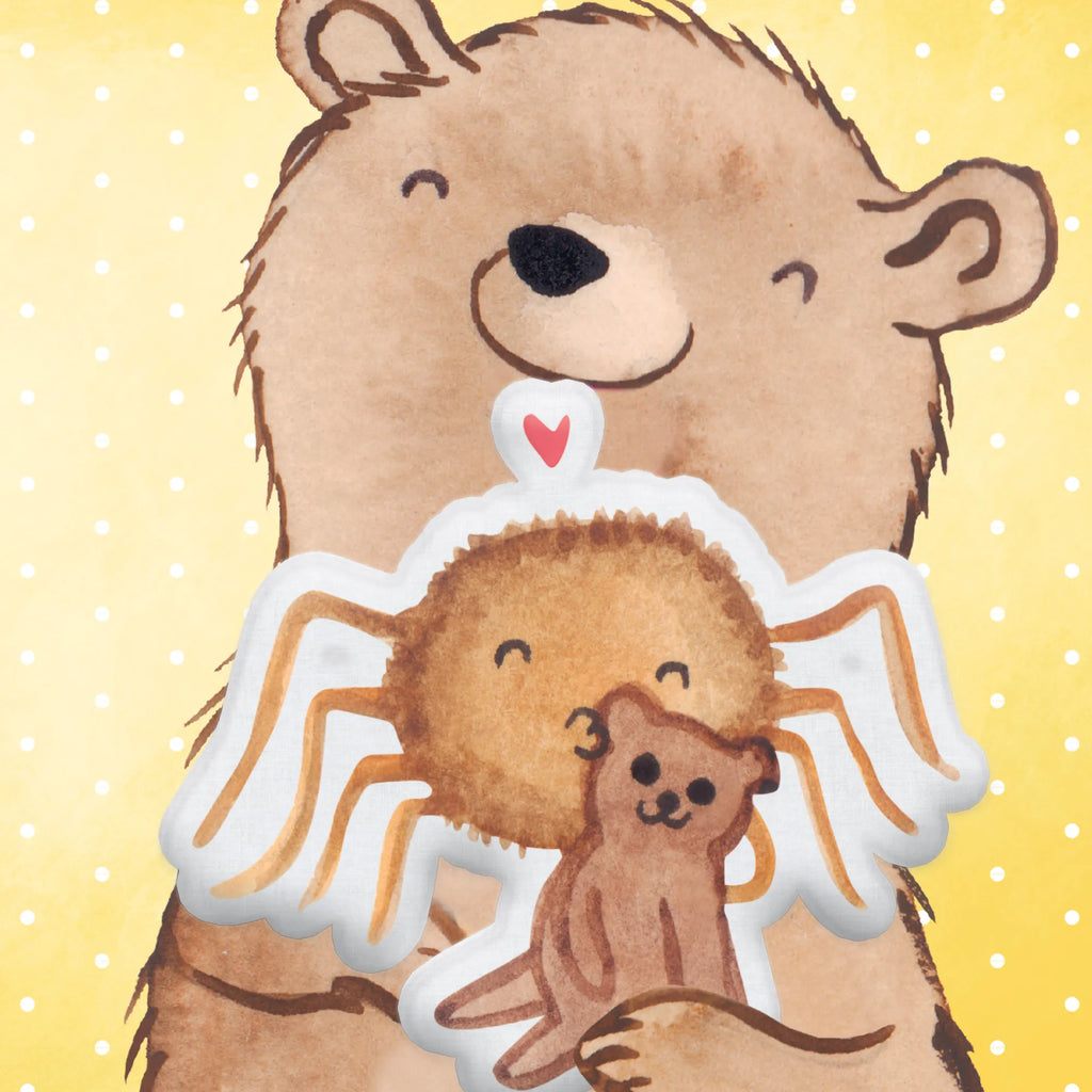 Animal Pillow Spider Agathe Teddy Kissen Für Jungen, Kissen Für Babys, Kissen Kuscheltier, Kuscheltier Kissen Liebevoll Gestaltet, Multifunktionales Kuschelkissen, Kuschelkissen, Schlafkissen Tiermotiv, Kuschelkissen Geschenkidee, Kissen In Tierform, Kuschelkissen Für Zuhause, Schmusetier Kissen, Kissen Und Kuscheltier In Einem, Kinderkissen Mit Tier, Kissen Kuschelig Weich, Kissen Für Kleinkinder, Geschenk Kissen Kind, Kuschelkissen Aus Plüsch, Kissen Für Kinder, Kissen Für Mädchen, Plüschkissen, Kissen Mit Tiermotiv, Kuscheltier Mit Füllung, Kuscheltier Kissen Tierform, Weiches Kissen Kuscheltier, Kuschelkissen Mit Namen, Personalisierbares Kuschelkissen, Schmusekissen, Tierfigur Kissen, Kuscheltier Kissen, Kuschelkissen Fürs Bett, Tierkissen, Kissen Zum Kuscheln, Kuscheltier Mit Kissenfunktion, Plüschtier Kissen, Kissen Spielzeug, Einschlafhilfe Kissen Tier, Kuschelkissen Für Reisen, Kissen Kuscheltier Handgemacht, Kissen Kuscheltier Waschbar, Spinne Agathe, Spinne, Agathe, Videos, Merchandise, Teddy, Freundschaft, Liebesgeschenk, Verliebt, Liebesbeweis, Treue, Miteinander, Dankeschön