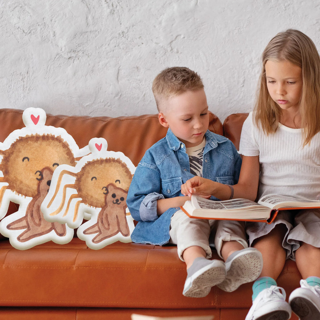 Animal Pillow Spider Agathe Teddy Kissen Für Jungen, Kissen Für Babys, Kissen Kuscheltier, Kuscheltier Kissen Liebevoll Gestaltet, Multifunktionales Kuschelkissen, Kuschelkissen, Schlafkissen Tiermotiv, Kuschelkissen Geschenkidee, Kissen In Tierform, Kuschelkissen Für Zuhause, Schmusetier Kissen, Kissen Und Kuscheltier In Einem, Kinderkissen Mit Tier, Kissen Kuschelig Weich, Kissen Für Kleinkinder, Geschenk Kissen Kind, Kuschelkissen Aus Plüsch, Kissen Für Kinder, Kissen Für Mädchen, Plüschkissen, Kissen Mit Tiermotiv, Kuscheltier Mit Füllung, Kuscheltier Kissen Tierform, Weiches Kissen Kuscheltier, Kuschelkissen Mit Namen, Personalisierbares Kuschelkissen, Schmusekissen, Tierfigur Kissen, Kuscheltier Kissen, Kuschelkissen Fürs Bett, Tierkissen, Kissen Zum Kuscheln, Kuscheltier Mit Kissenfunktion, Plüschtier Kissen, Kissen Spielzeug, Einschlafhilfe Kissen Tier, Kuschelkissen Für Reisen, Kissen Kuscheltier Handgemacht, Kissen Kuscheltier Waschbar, Spinne Agathe, Spinne, Agathe, Videos, Merchandise, Teddy, Freundschaft, Liebesgeschenk, Verliebt, Liebesbeweis, Treue, Miteinander, Dankeschön