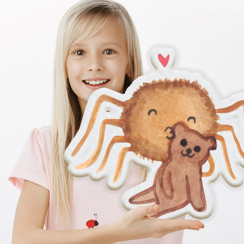 Animal Pillow Spider Agathe Teddy Kissen Für Jungen, Kissen Für Babys, Kissen Kuscheltier, Kuscheltier Kissen Liebevoll Gestaltet, Multifunktionales Kuschelkissen, Kuschelkissen, Schlafkissen Tiermotiv, Kuschelkissen Geschenkidee, Kissen In Tierform, Kuschelkissen Für Zuhause, Schmusetier Kissen, Kissen Und Kuscheltier In Einem, Kinderkissen Mit Tier, Kissen Kuschelig Weich, Kissen Für Kleinkinder, Geschenk Kissen Kind, Kuschelkissen Aus Plüsch, Kissen Für Kinder, Kissen Für Mädchen, Plüschkissen, Kissen Mit Tiermotiv, Kuscheltier Mit Füllung, Kuscheltier Kissen Tierform, Weiches Kissen Kuscheltier, Kuschelkissen Mit Namen, Personalisierbares Kuschelkissen, Schmusekissen, Tierfigur Kissen, Kuscheltier Kissen, Kuschelkissen Fürs Bett, Tierkissen, Kissen Zum Kuscheln, Kuscheltier Mit Kissenfunktion, Plüschtier Kissen, Kissen Spielzeug, Einschlafhilfe Kissen Tier, Kuschelkissen Für Reisen, Kissen Kuscheltier Handgemacht, Kissen Kuscheltier Waschbar, Spinne Agathe, Spinne, Agathe, Videos, Merchandise, Teddy, Freundschaft, Liebesgeschenk, Verliebt, Liebesbeweis, Treue, Miteinander, Dankeschön