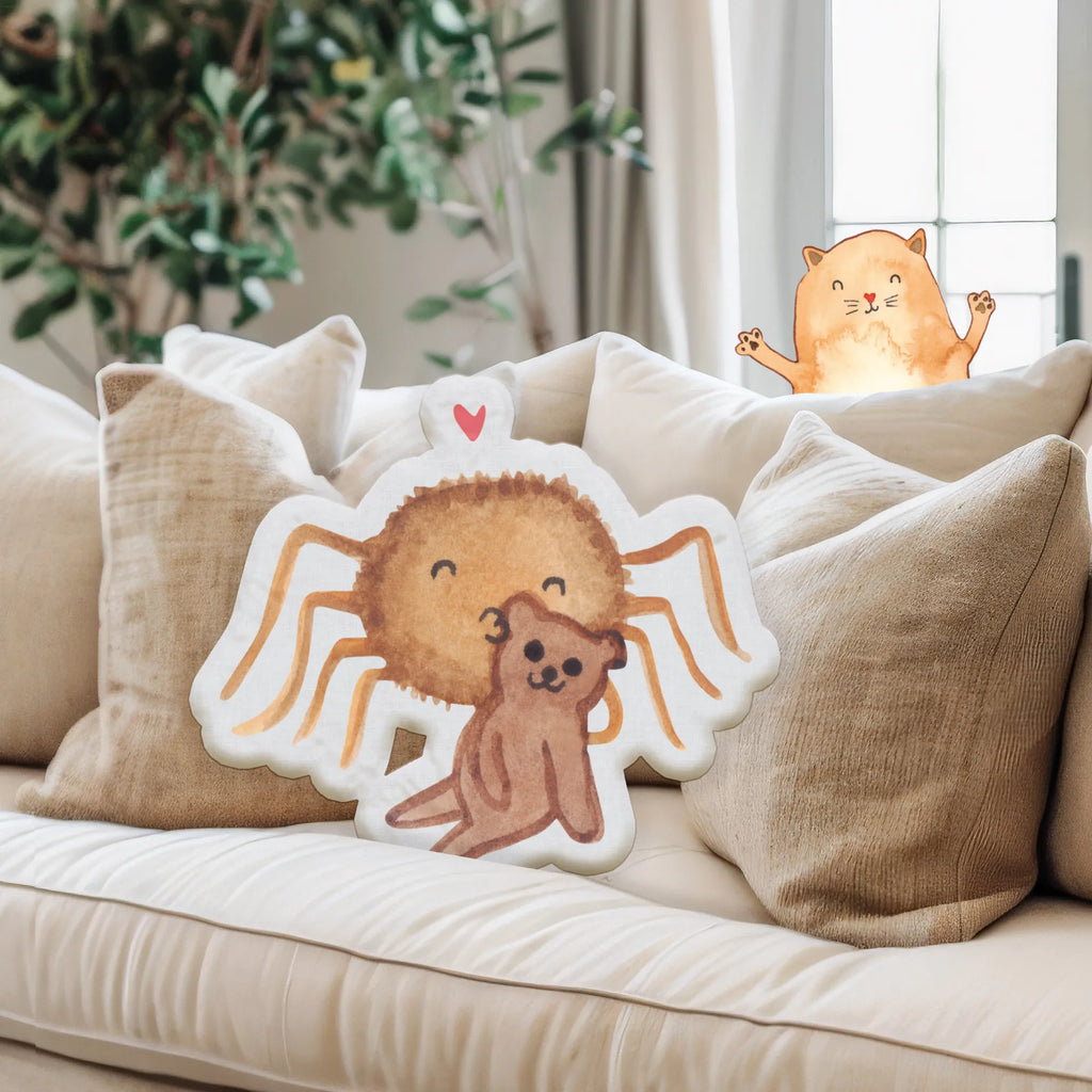 Animal Pillow Spider Agathe Teddy Kissen Für Jungen, Kissen Für Babys, Kissen Kuscheltier, Kuscheltier Kissen Liebevoll Gestaltet, Multifunktionales Kuschelkissen, Kuschelkissen, Schlafkissen Tiermotiv, Kuschelkissen Geschenkidee, Kissen In Tierform, Kuschelkissen Für Zuhause, Schmusetier Kissen, Kissen Und Kuscheltier In Einem, Kinderkissen Mit Tier, Kissen Kuschelig Weich, Kissen Für Kleinkinder, Geschenk Kissen Kind, Kuschelkissen Aus Plüsch, Kissen Für Kinder, Kissen Für Mädchen, Plüschkissen, Kissen Mit Tiermotiv, Kuscheltier Mit Füllung, Kuscheltier Kissen Tierform, Weiches Kissen Kuscheltier, Kuschelkissen Mit Namen, Personalisierbares Kuschelkissen, Schmusekissen, Tierfigur Kissen, Kuscheltier Kissen, Kuschelkissen Fürs Bett, Tierkissen, Kissen Zum Kuscheln, Kuscheltier Mit Kissenfunktion, Plüschtier Kissen, Kissen Spielzeug, Einschlafhilfe Kissen Tier, Kuschelkissen Für Reisen, Kissen Kuscheltier Handgemacht, Kissen Kuscheltier Waschbar, Spinne Agathe, Spinne, Agathe, Videos, Merchandise, Teddy, Freundschaft, Liebesgeschenk, Verliebt, Liebesbeweis, Treue, Miteinander, Dankeschön