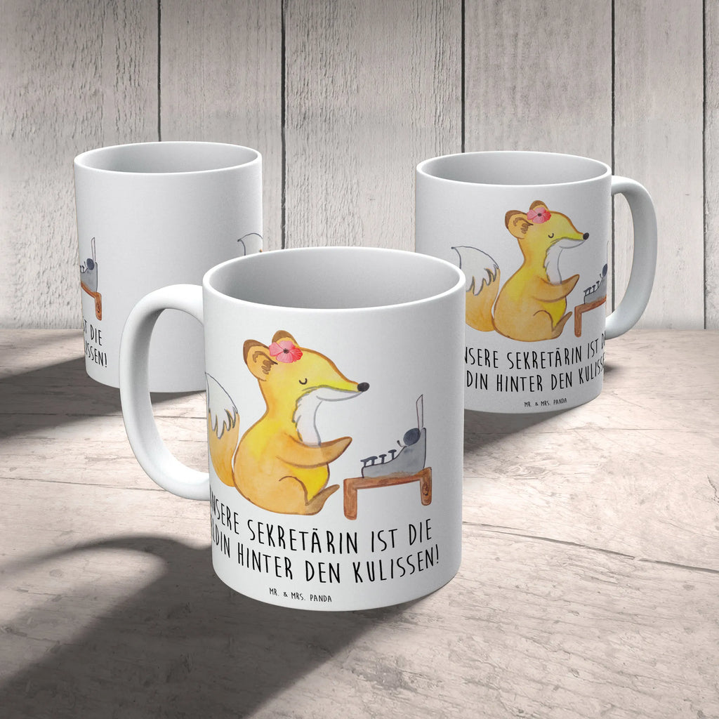 Tasse Sekretärin Heldin Keramiktasse, Bürotasse, Teetasse, Porzellantasse, Tasse, Tasse mit Motiven, Tasse mit Zitaten, Kaffeetasse, Geschenktasse