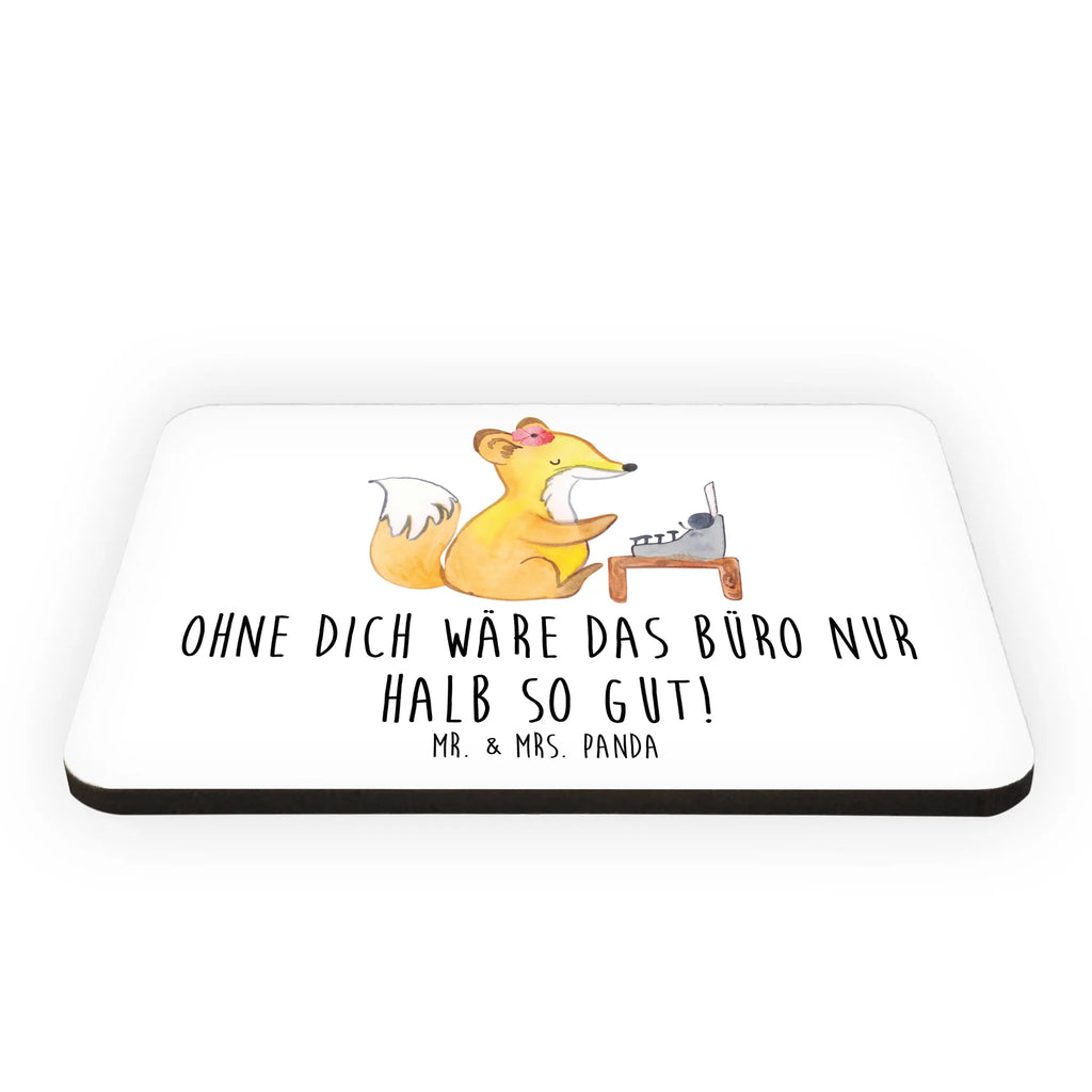 Magnet Sekretärin Beste Whiteboard Magnet, Souvenir Magnet, Kühlschrank Dekoration, Notiz Magnet, Kühlschrankmagnet, Motivmagnete, Dekomagnet, Pinnwandmagnet