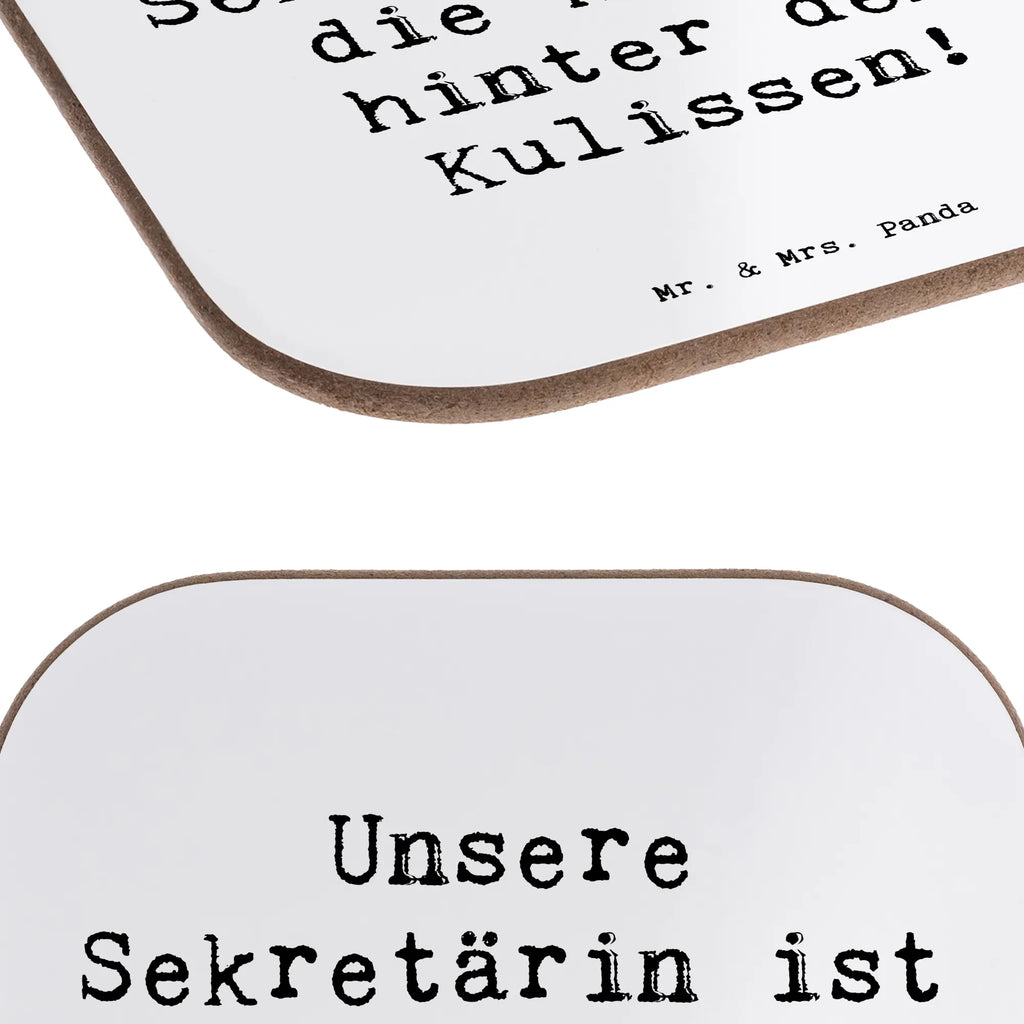 Square coaster Saying Unsere Sekretärin ist die Heldin hinter den Kulissen! Untersetzer, Bierdeckel, Glasuntersetzer, Untersetzer Gläser, Getränkeuntersetzer, Untersetzer aus Holz, Untersetzer für Gläser, Korkuntersetzer, Untersetzer Holz, Holzuntersetzer, Tassen Untersetzer, Untersetzer Design