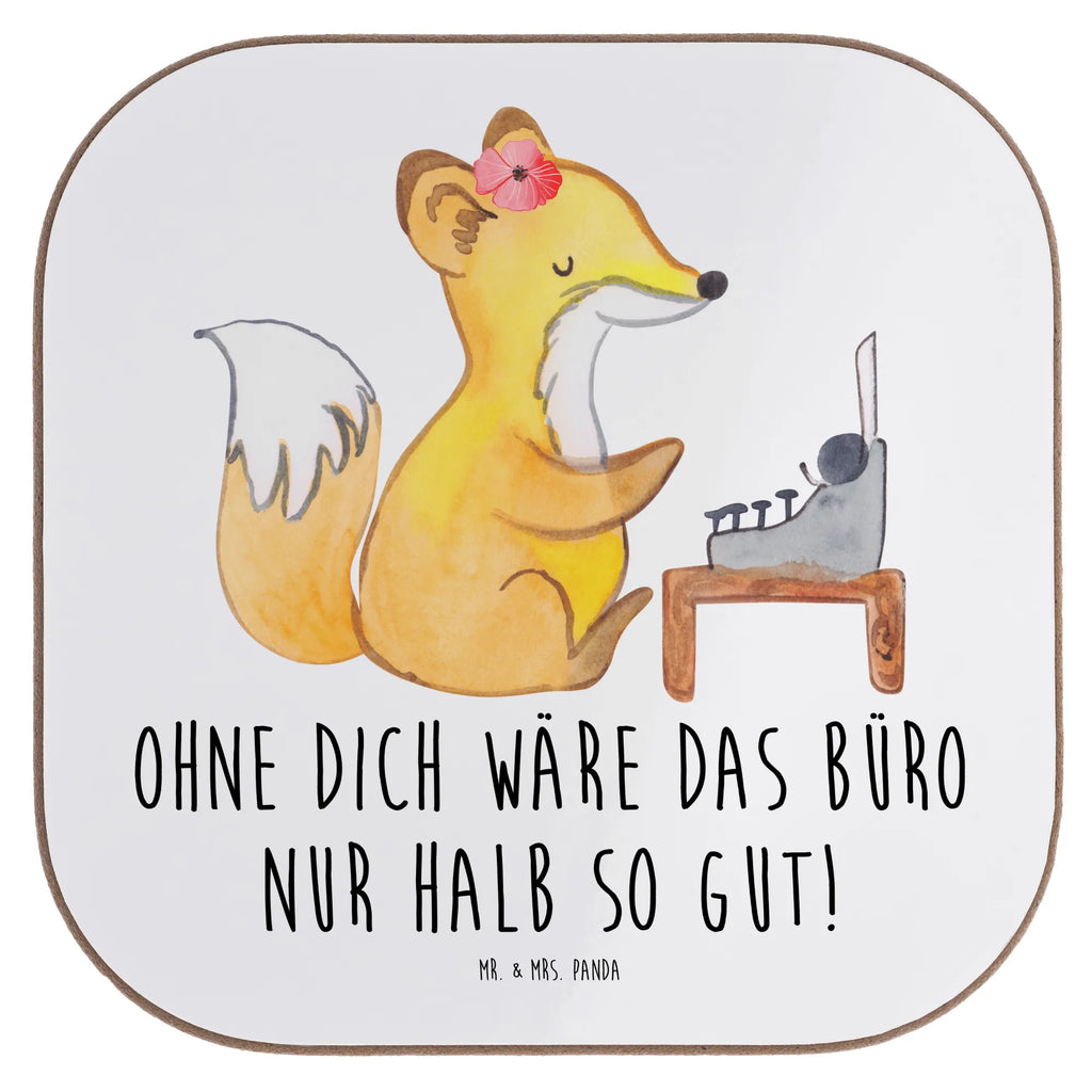 Untersetzer Sekretärin Beste Untersetzer, Glasuntersetzer, Korkuntersetzer, Untersetzer aus Holz, Untersetzer Gläser, Untersetzer für Gläser, Untersetzer Design, Bierdeckel, Holzuntersetzer, Untersetzer Holz, Getränkeuntersetzer, Tassen Untersetzer