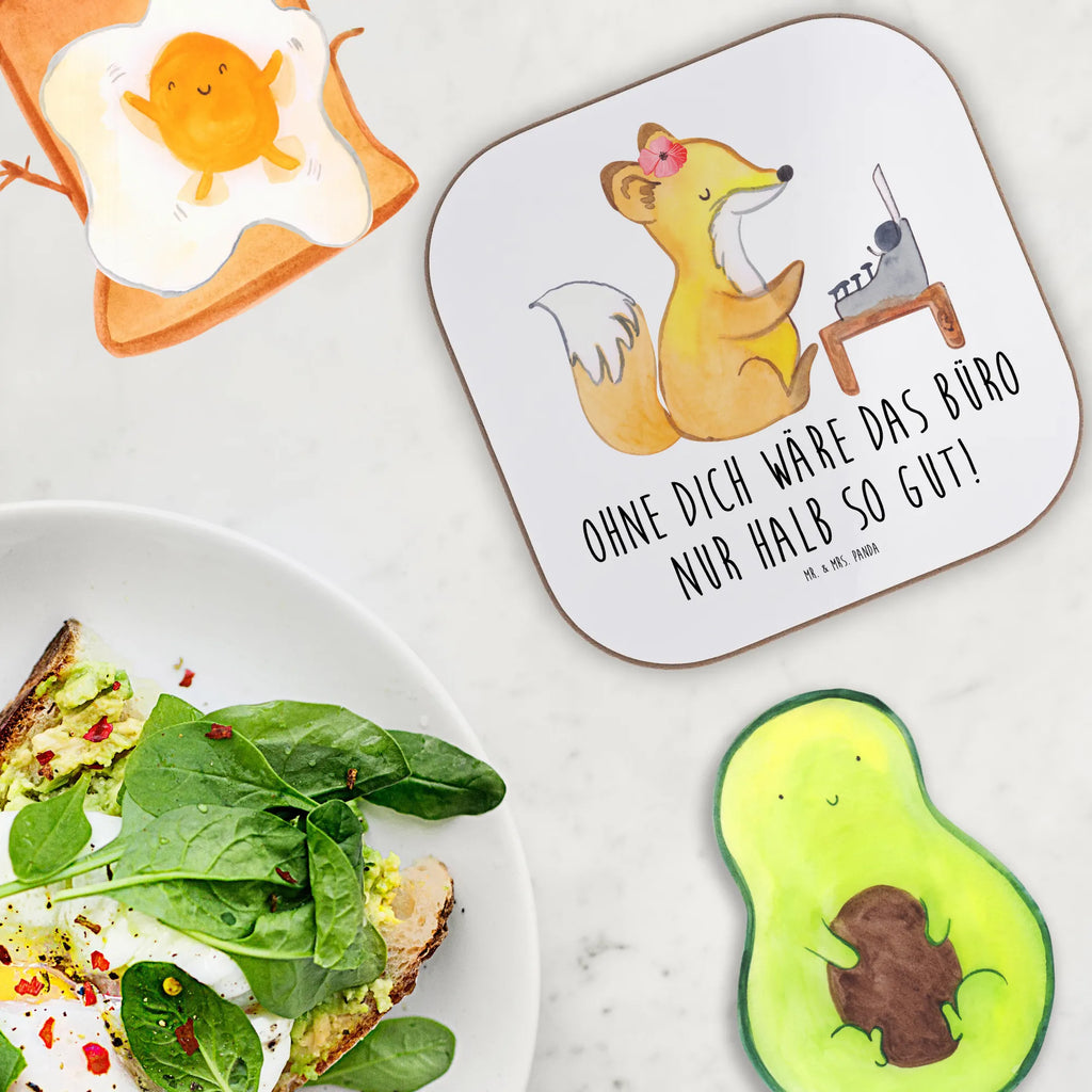 Untersetzer Sekretärin Beste Untersetzer, Glasuntersetzer, Korkuntersetzer, Untersetzer aus Holz, Untersetzer Gläser, Untersetzer für Gläser, Untersetzer Design, Bierdeckel, Holzuntersetzer, Untersetzer Holz, Getränkeuntersetzer, Tassen Untersetzer