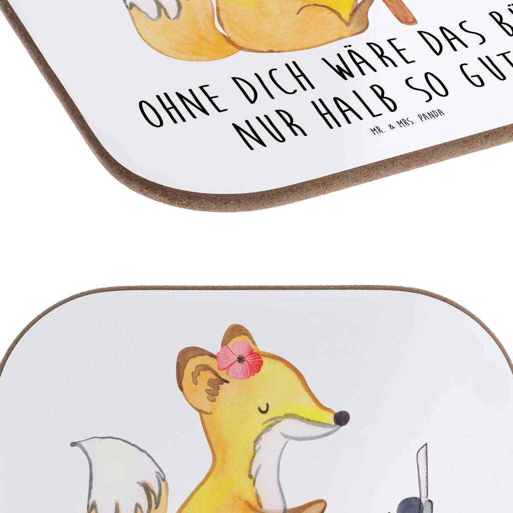 Untersetzer Sekretärin Beste Untersetzer, Glasuntersetzer, Korkuntersetzer, Untersetzer aus Holz, Untersetzer Gläser, Untersetzer für Gläser, Untersetzer Design, Bierdeckel, Holzuntersetzer, Untersetzer Holz, Getränkeuntersetzer, Tassen Untersetzer