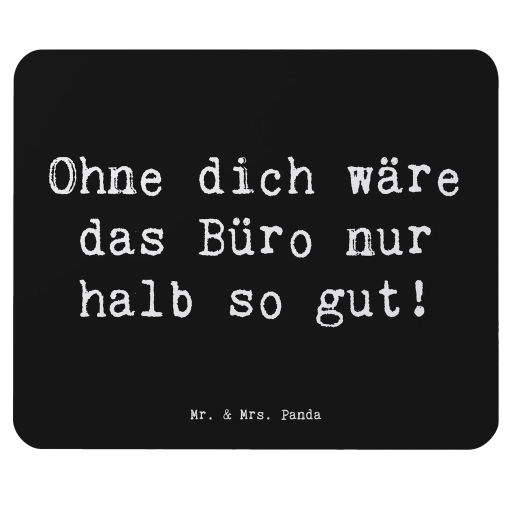 Mauspad Spruch Sekretärin Beste Mousepad, Einzigartiges Mauspad, Büroausstattung, PC Zubehör, Mauspad Büro, Arbeitszimmer, Computer zubehör, Mauspad, Designer Mauspad, Mausunterlage