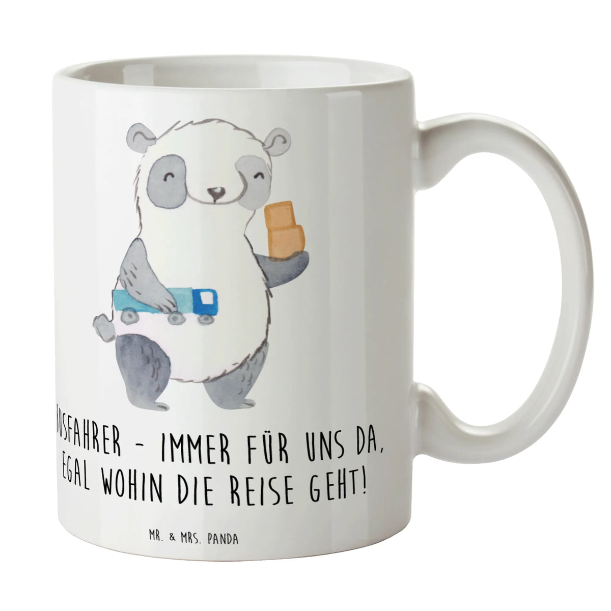 Tasse Busfahrer Held Teetasse, Kaffeetasse, Keramikbecher, heißgetränkebecher, Teebecher, Trinkbecher, Designtasse, Teepott, Tasse mit Spruch, hochwertige tasse, tasse für büro, Kaffeebecher, Kaffeepott, Bedruckte Tasse, Frühstücksbecher, Frühstückstasse, Geschenktasse, kaffeebecher keramik, Sprüchetasse, schöne tasse, kaffeebecher bedruckt, design tasse, Bürotasse, Henkeltasse, Dekotasse, kaffeetasse keramik, statement tasse, tasse für kaffee, Henkelbecher, haferl, Pott, Kakaotasse, kakaobecher, Bürobecher, Tasse, Motivtasse, milchtasse, Keramiktasse, kaffeetasse bedruckt, Trinktasse, Henkelpott, cappuccinotasse, Becher, Tasse mit Motiv, milchkaffeetasse, Dekoration, sprüche, zitate, spruch kollektion, inspiration, motivation, lebensweisheiten, geschenkideen, wanddeko, wohnaccessoires, sprüche sammlung, schöne sprüche, glück, liebe, freude, Lächeln, alltag verschönern, nachhaltige geschenke, Kreativ, Einzigartig, shopify, mr and mrs panda