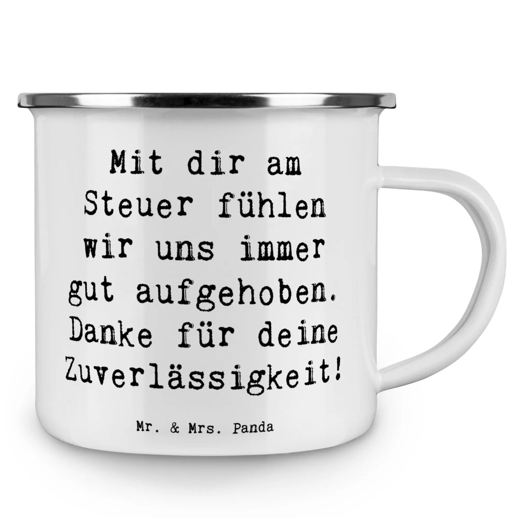 Camping Emaille Tasse Spruch Busfahrer Sicherheit Metalltasse, Outdoor Becher, Edelstahl Trinkbecher, Camping Tassen Emaille, Trinkbecher, Blechtassen, Blechtasse Outdoor, Camping Tasse Emaille, Tasse Camping, Emaille Campingbecher, Campingtassen, Camping Tasse Metall, Camping Becher Edelstahl, Emaille Becher, Tasse Emaille, Metalltasse für Camping, Metall Tasse, Campingtasse, Emaille Trinkbecher, Outdoor Tasse, Emaille Becher Camping, Emaille Tasse Camping, Emaille Tassen, Emailletasse, Campingbecher, Camping Tassen, Blechtasse, Camping Becher, Emaille Tasse, Kaffee Blechtasse