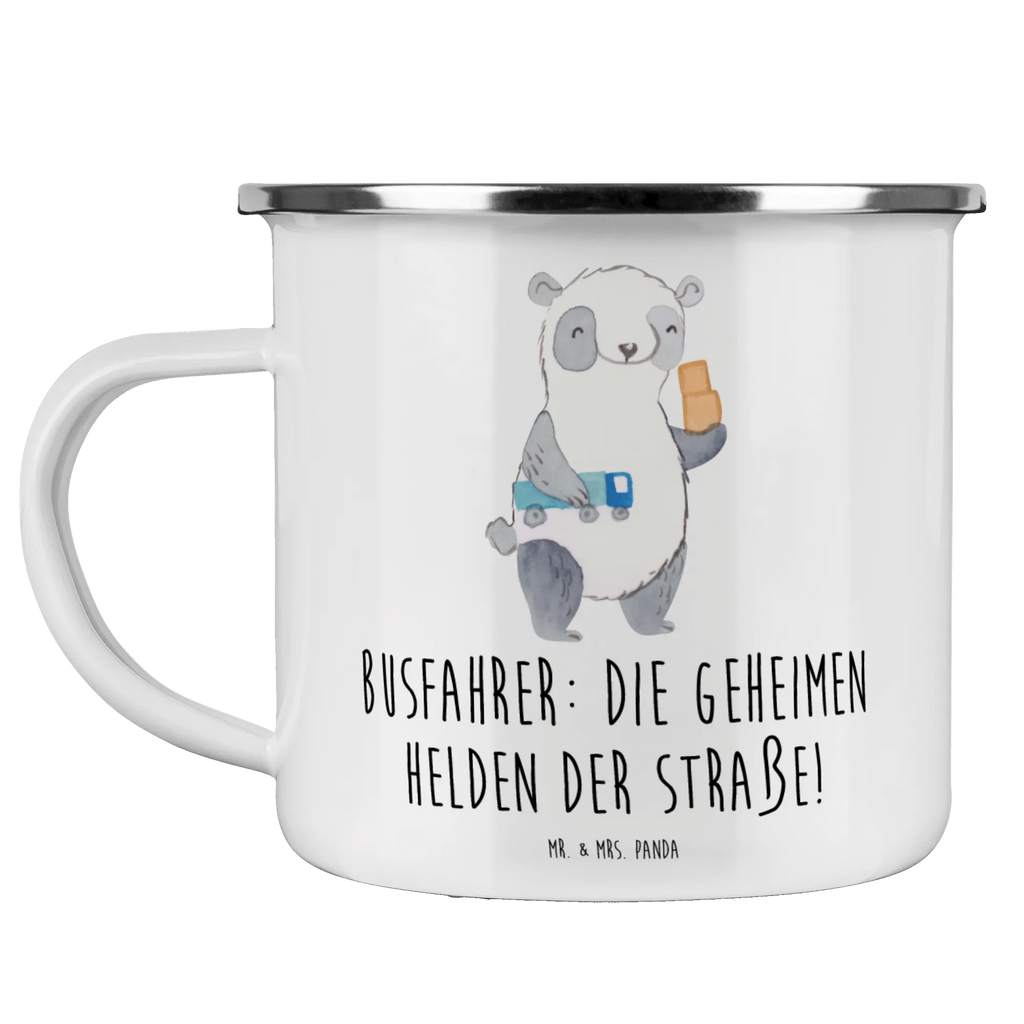 Camping Emaille Tasse Busfahrer Helden Outdoor Becher, Emaille Tassen, Metalltasse für Camping, Emaille Trinkbecher, Emaille Tasse Camping, Camping Becher, Tasse Emaille, Emaille Tasse, Emaille Becher Camping, Emailletasse, Trinkbecher, Camping Becher Edelstahl, Camping Tassen Emaille, Campingtassen, Blechtasse Outdoor, Metalltasse, Emaille Becher, Kaffee Blechtasse, Metall Tasse, Tasse Camping, Camping Tasse Emaille, Emaille Campingbecher, Camping Tassen, Campingbecher, Camping Tasse Metall, Campingtasse, Outdoor Tasse, Blechtassen, Edelstahl Trinkbecher, Blechtasse