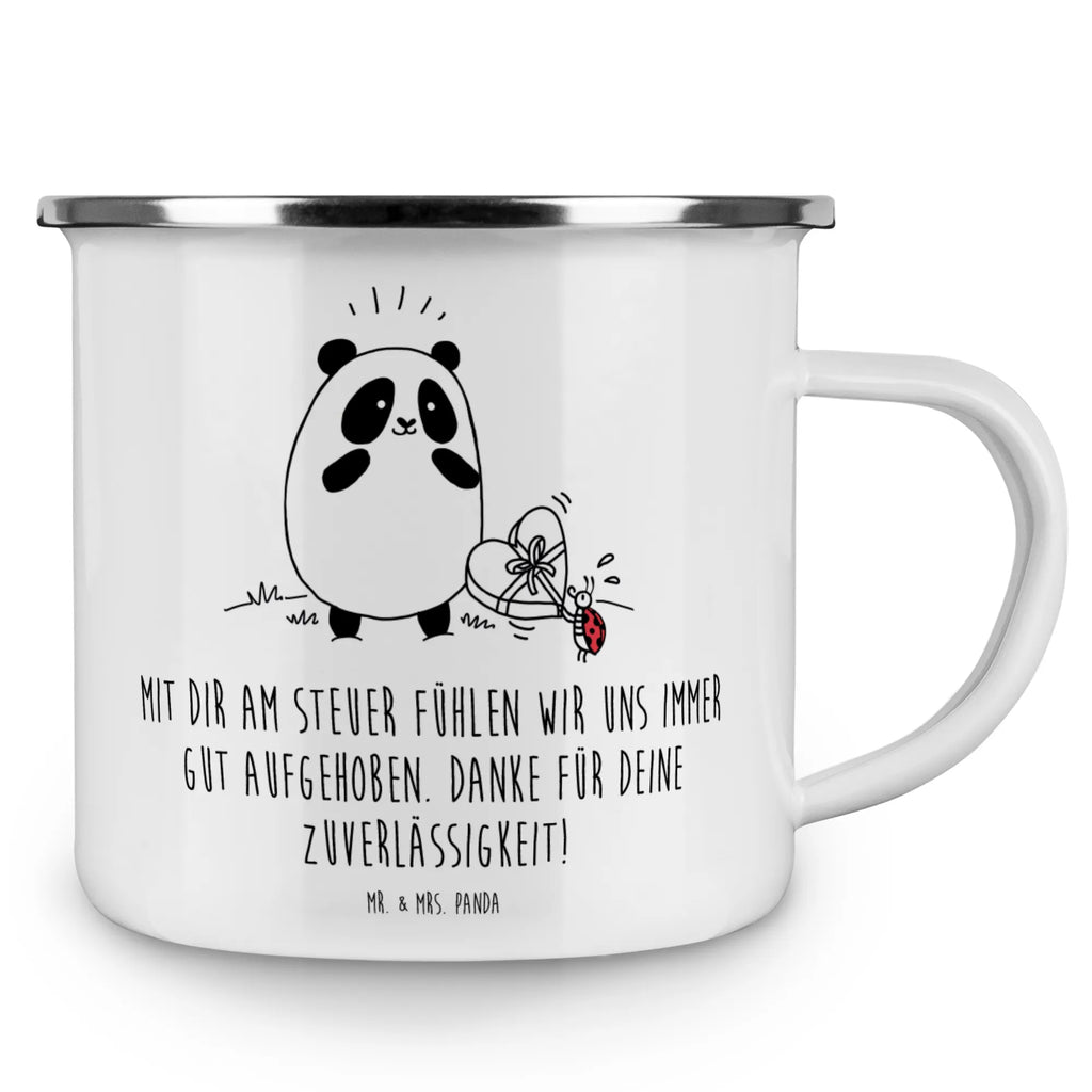 Enamel camping mug Mit dir am Steuer fühlen wir uns immer gut aufgehoben. Danke für deine Zuverlässigkeit! Campingbecher, Camping Tassen, Emaille Tassen, Emaille Tasse Camping, Kaffee Blechtasse, Tasse Emaille, Emaille Tasse, Camping Becher Edelstahl, Emailletasse, Emaille Becher, Emaille Trinkbecher, Camping Tasse Emaille, Tasse Camping, Metall Tasse, Outdoor Tasse, Emaille Campingbecher, Metalltasse, Camping Tassen Emaille, Blechtassen, Blechtasse Outdoor, Camping Becher, Campingtasse, Camping Tasse Metall, Emaille Becher Camping, Campingtassen, Trinkbecher, Metalltasse für Camping, Blechtasse, Edelstahl Trinkbecher, Outdoor Becher