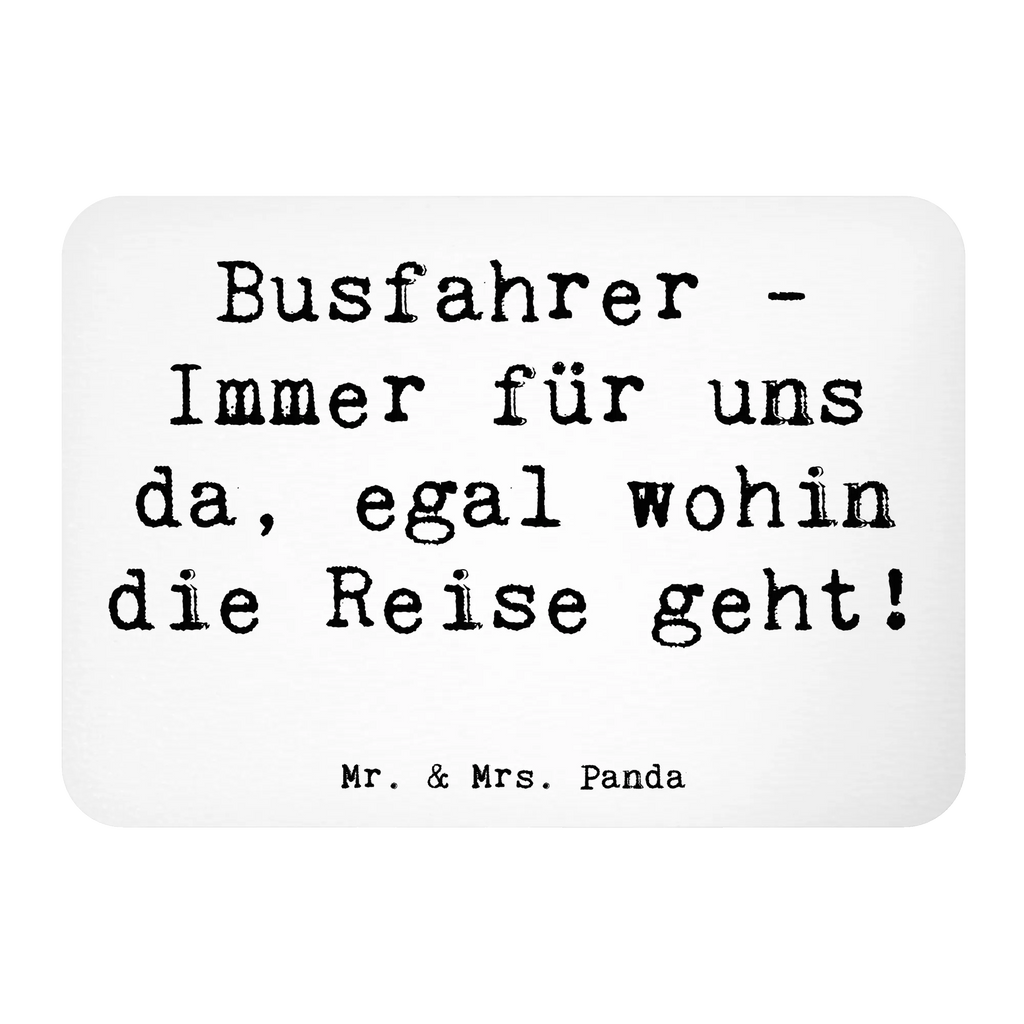 Magnet Spruch Busfahrer Held haftmagnet, magnet, Kühlschrankmagnet, designmagnet, tafelmagnet, rechteckmagnet, Notizhalter, küchenmagnet, memomagnet, holzmagnet, Pinnwandmagnet, Dekomagnet, zettelhalter, spruchmagnet, notizmagnet, bildmagnet, büromagnet, mdf magnet, holz whiteboardmagnet, einkaufszettelmagnet, holz kühlschrankmagnet, wandmagnet, Fridge Magnet, whiteboardmagnet, Dekoration, sprüche, zitate, spruch kollektion, inspiration, motivation, lebensweisheiten, geschenkideen, wanddeko, wohnaccessoires, sprüche sammlung, schöne sprüche, glück, liebe, freude, Lächeln, alltag verschönern, nachhaltige geschenke, Kreativ, Einzigartig, shopify, mr and mrs panda