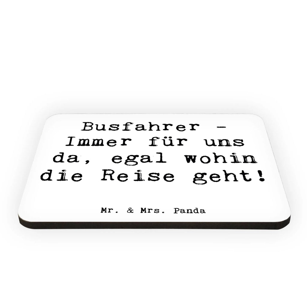 Magnet Spruch Busfahrer Held haftmagnet, magnet, Kühlschrankmagnet, designmagnet, tafelmagnet, rechteckmagnet, Notizhalter, küchenmagnet, memomagnet, holzmagnet, Pinnwandmagnet, Dekomagnet, zettelhalter, spruchmagnet, notizmagnet, bildmagnet, büromagnet, mdf magnet, holz whiteboardmagnet, einkaufszettelmagnet, holz kühlschrankmagnet, wandmagnet, Fridge Magnet, whiteboardmagnet, Dekoration, sprüche, zitate, spruch kollektion, inspiration, motivation, lebensweisheiten, geschenkideen, wanddeko, wohnaccessoires, sprüche sammlung, schöne sprüche, glück, liebe, freude, Lächeln, alltag verschönern, nachhaltige geschenke, Kreativ, Einzigartig, shopify, mr and mrs panda