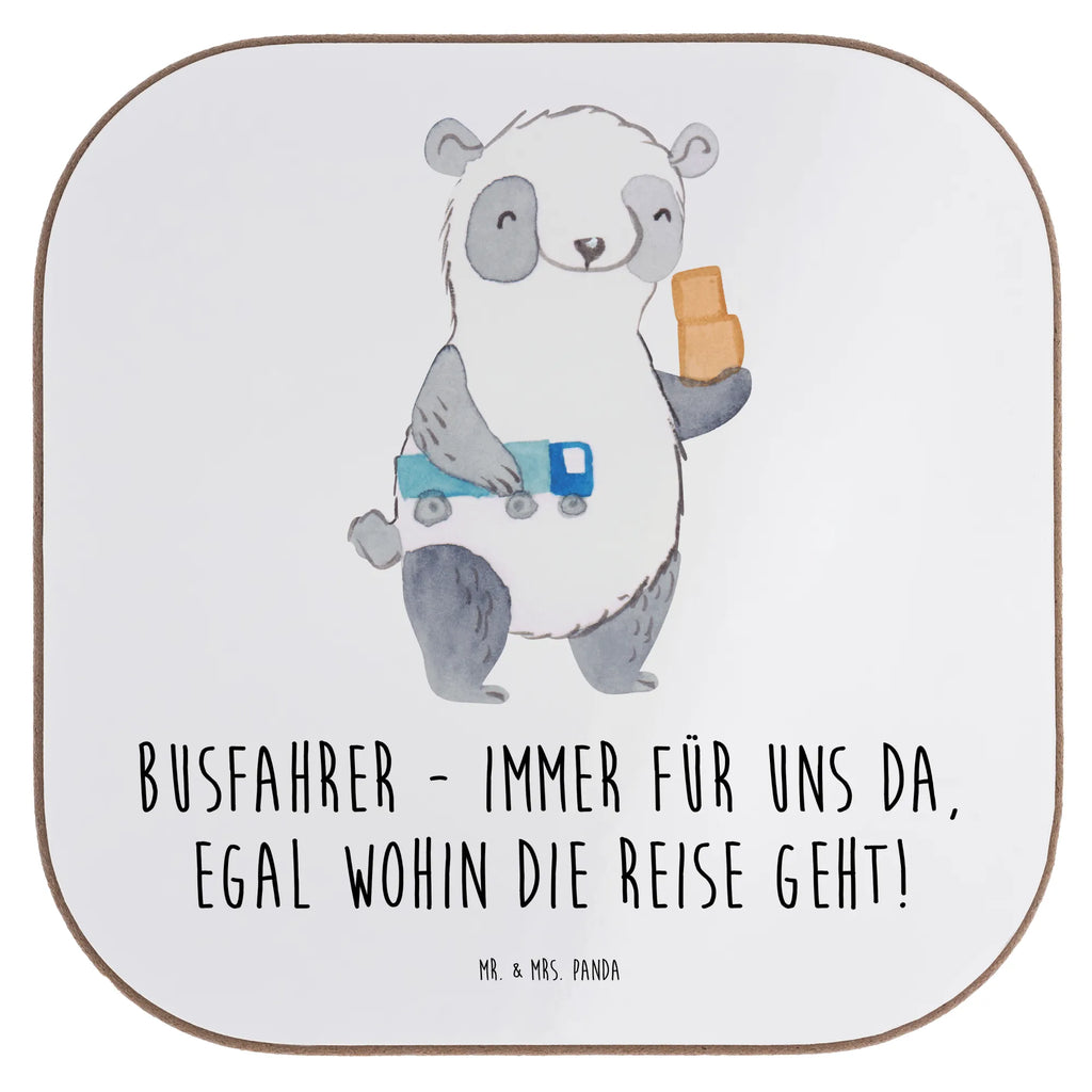 Untersetzer Busfahrer Held Untersetzer, Getränkeuntersetzer, Glasuntersetzer, Bierdeckel, Tassen Untersetzer, Untersetzer Design, Untersetzer Gläser, Untersetzer für Gläser, Korkuntersetzer, Untersetzer Holz, Holzuntersetzer, Untersetzer aus Holz