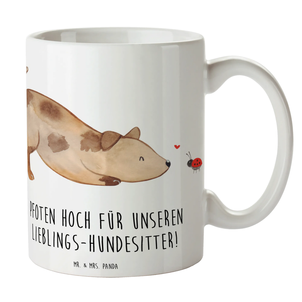 Tasse Lieblings-Hundesitter tasse für kaffee, design tasse, Kaffeetasse, kaffeebecher keramik, Geschenktasse, Keramikbecher, schöne tasse, Frühstücksbecher, Kaffeebecher, Trinktasse, Tasse mit Spruch, Dekotasse, kakaobecher, Teebecher, Becher, Henkelpott, kaffeetasse bedruckt, Kakaotasse, Keramiktasse, haferl, milchkaffeetasse, Frühstückstasse, kaffeebecher bedruckt, milchtasse, Bedruckte Tasse, Henkeltasse, Teepott, Teetasse, Henkelbecher, Sprüchetasse, kaffeetasse keramik, heißgetränkebecher, Bürotasse, Designtasse, tasse für büro, hochwertige tasse, Tasse mit Motiv, Tasse, Pott, Kaffeepott, cappuccinotasse, statement tasse, Trinkbecher, Bürobecher, Motivtasse, Dekoration, sprüche, zitate, spruch kollektion, inspiration, motivation, lebensweisheiten, geschenkideen, wanddeko, wohnaccessoires, sprüche sammlung, schöne sprüche, glück, liebe, freude, Lächeln, alltag verschönern, nachhaltige geschenke, Kreativ, Einzigartig, shopify, mr and mrs panda