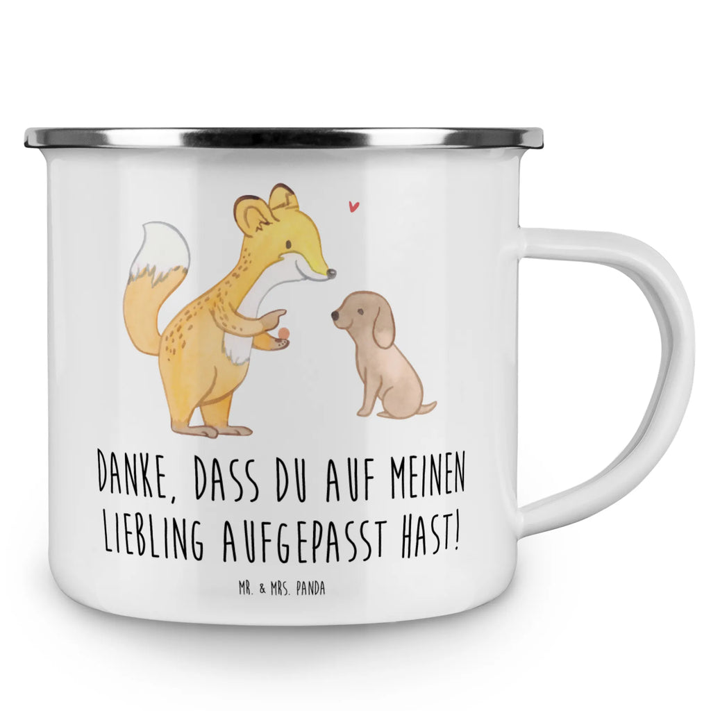 Enamel camping mug Danke, dass du auf meinen Liebling aufgepasst hast! Camping Tasse Emaille, Blechtasse Outdoor, Campingbecher, Camping Tassen, Tasse Emaille, Camping Becher, Emaille Tassen, Edelstahl Trinkbecher, Blechtassen, Campingtassen, Emaille Becher, Emaille Campingbecher, Metall Tasse, Camping Tasse Metall, Campingtasse, Emaille Tasse, Emailletasse, Kaffee Blechtasse, Outdoor Tasse, Outdoor Becher, Camping Tassen Emaille, Emaille Trinkbecher, Blechtasse, Trinkbecher, Emaille Tasse Camping, Emaille Becher Camping, Tasse Camping, Metalltasse für Camping, Metalltasse, Camping Becher Edelstahl