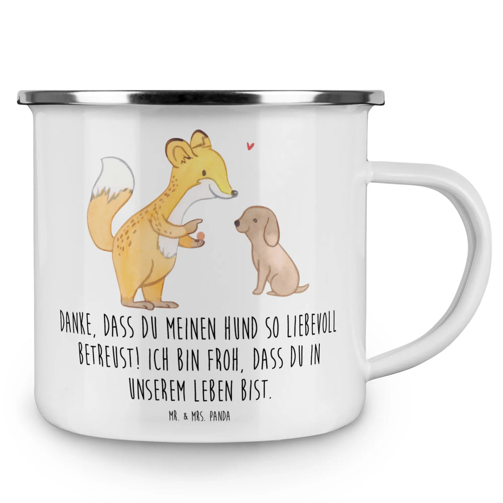 Enamel camping mug Danke, dass du meinen Hund so liebevoll betreust! Ich bin froh, dass du in unserem Leben bist. Trinkbecher, Campingbecher, Camping Becher, Emaille Campingbecher, Emaille Trinkbecher, Camping Tassen Emaille, Outdoor Becher, Metalltasse, Outdoor Tasse, Emaille Tasse Camping, Camping Tasse Emaille, Emaille Becher Camping, Camping Tasse Metall, Camping Tassen, Edelstahl Trinkbecher, Blechtasse Outdoor, Metalltasse für Camping, Campingtasse, Camping Becher Edelstahl, Kaffee Blechtasse, Blechtassen, Emaille Becher, Emailletasse, Tasse Camping, Metall Tasse, Tasse Emaille, Blechtasse, Campingtassen, Emaille Tasse, Emaille Tassen