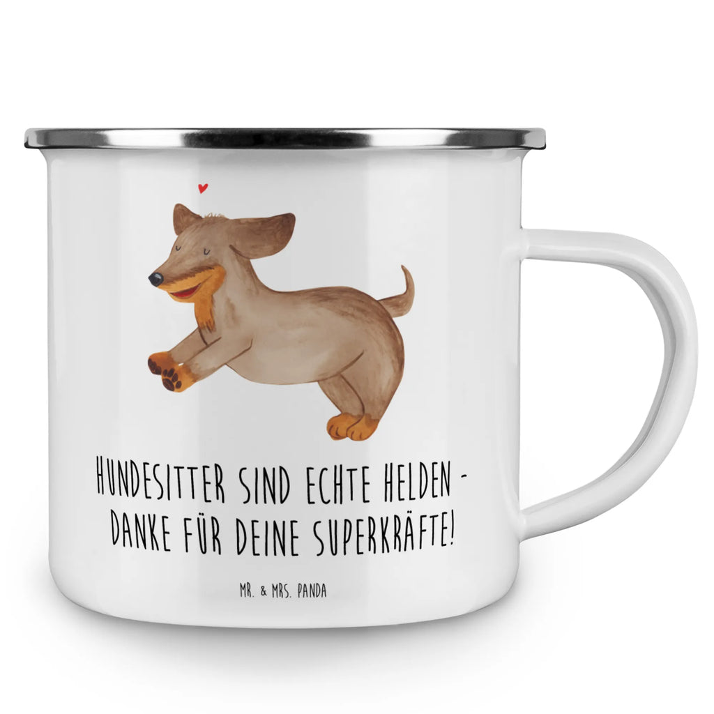 Camping Emaille Tasse Hundesitter Helden Emaille Campingbecher, Metalltasse, Outdoor Becher, Metalltasse für Camping, Edelstahl Trinkbecher, Camping Tassen, Emaille Becher, Campingtassen, Camping Tasse Emaille, Camping Becher, Emailletasse, Emaille Trinkbecher, Metall Tasse, Campingbecher, Tasse Camping, Emaille Tassen, Outdoor Tasse, Camping Tasse Metall, Kaffee Blechtasse, Blechtasse Outdoor, Emaille Tasse, Emaille Becher Camping, Camping Tassen Emaille, Trinkbecher, Tasse Emaille, Camping Becher Edelstahl, Blechtassen, Blechtasse, Emaille Tasse Camping, Campingtasse
