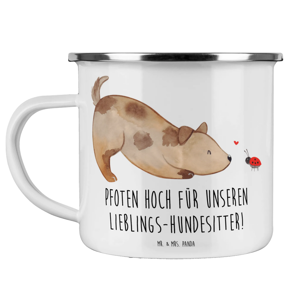 Camping Emaille Tasse Lieblings-Hundesitter Blechtasse, Tasse Emaille, Camping Tassen, Camping Becher Edelstahl, Outdoor Tasse, Campingbecher, Metall Tasse, Edelstahl Trinkbecher, Emaille Tasse Camping, Blechtasse Outdoor, Metalltasse, Camping Tassen Emaille, Camping Tasse Metall, Metalltasse für Camping, Emailletasse, Kaffee Blechtasse, Emaille Tassen, Trinkbecher, Outdoor Becher, Campingtasse, Camping Tasse Emaille, Emaille Campingbecher, Emaille Trinkbecher, Tasse Camping, Blechtassen, Emaille Becher Camping, Emaille Becher, Emaille Tasse, Campingtassen, Camping Becher