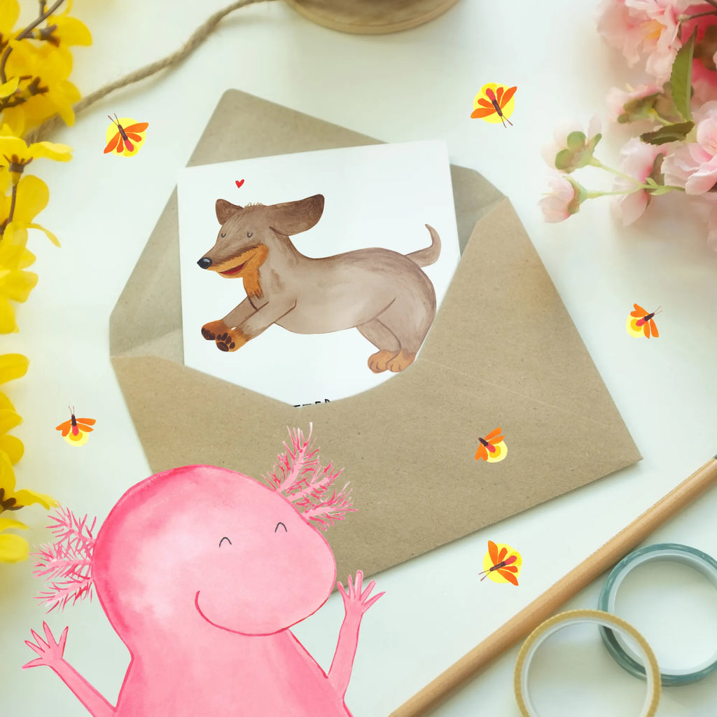 Greetings card Hundesitter sind echte Helden - danke für deine Superkräfte! Karte, Ansichtskarten, Hochzeitskarte, Grußkarte, Klappkarte, Geburtstagskarte, Einladungskarte, Glückwunschkarte