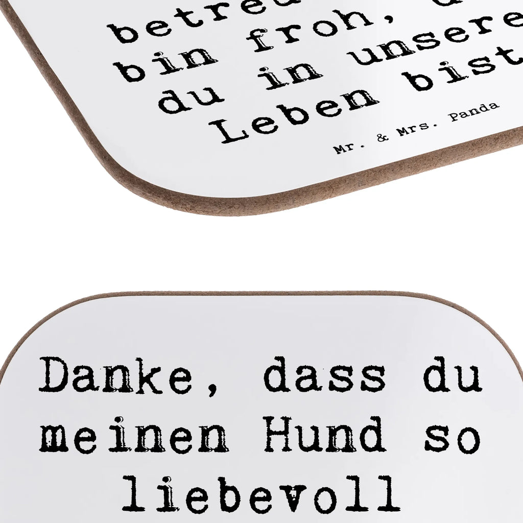 Square coaster Saying Danke, dass du meinen Hund so liebevoll betreust! Ich bin froh, dass du in unserem Leben bist. Untersetzer Tee, Quadratischer Untersetzer, Untersetzer Kaffee, deko untersetzer, weinuntersetzer, Becheruntersetzer, esstisch untersetzer, weinglasuntersetzer, hartfaser untersetzer, Untersetzer Tasse, unterleger, Untersetzer Glas, schutzuntersetzer, bar untersetzer, Coaster, bieruntersetzer, Baruntersetzer, eckiger untersetzer, gläseruntersetzer, Tischschoner, Untersetzer Quadratisch, Holzuntersetzer, hartfaseruntersetzer, Tischuntersetzer, weinflaschenuntersetzer, Untersetzer für Gläser, Getränkeuntersetzer, Tassen Untersetzer, Flaschenuntersetzer, Untersetzer, Kaffeeuntersetzer, garten untersetzer, Tassenuntersetzer, grill untersetzer, Untersetzer Gläser, party untersetzer, Glasuntersetzer, Teeuntersetzer, Design Untersetzer, Dekoration, sprüche, zitate, spruch kollektion, inspiration, motivation, lebensweisheiten, geschenkideen, wanddeko, wohnaccessoires, sprüche sammlung, schöne sprüche, glück, liebe, freude, Lächeln, alltag verschönern, nachhaltige geschenke, Kreativ, Einzigartig, shopify, mr and mrs panda