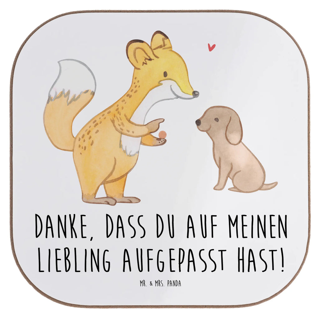 Untersetzer Dank an Hundesitter Glasuntersetzer, Tassen Untersetzer, Korkuntersetzer, Untersetzer Design, Untersetzer aus Holz, Untersetzer, Untersetzer Holz, Untersetzer Gläser, Bierdeckel, Getränkeuntersetzer, Untersetzer für Gläser, Holzuntersetzer