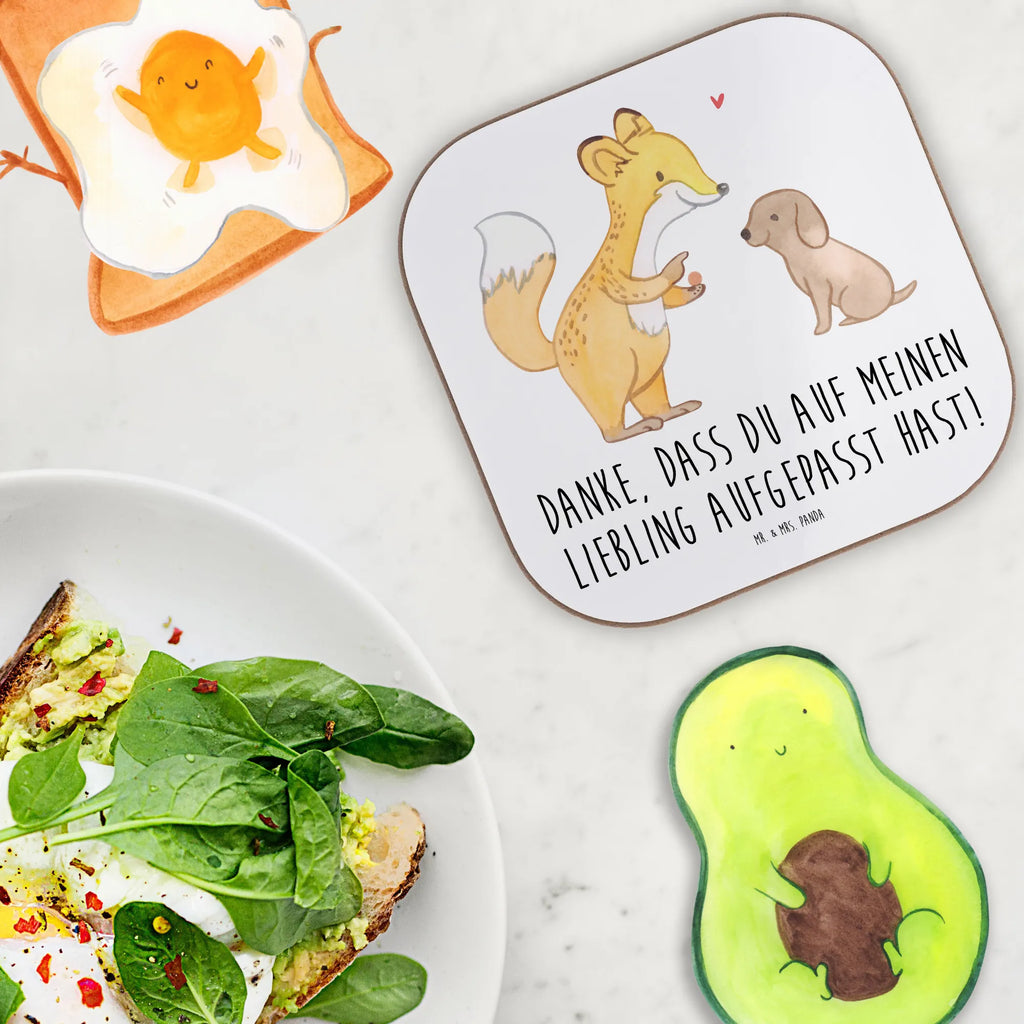 Untersetzer Dank an Hundesitter Glasuntersetzer, Tassen Untersetzer, Korkuntersetzer, Untersetzer Design, Untersetzer aus Holz, Untersetzer, Untersetzer Holz, Untersetzer Gläser, Bierdeckel, Getränkeuntersetzer, Untersetzer für Gläser, Holzuntersetzer