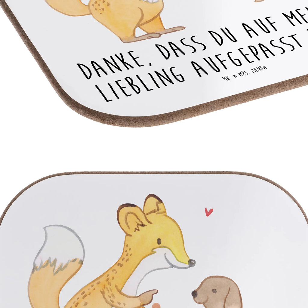 Untersetzer Dank an Hundesitter Glasuntersetzer, Tassen Untersetzer, Korkuntersetzer, Untersetzer Design, Untersetzer aus Holz, Untersetzer, Untersetzer Holz, Untersetzer Gläser, Bierdeckel, Getränkeuntersetzer, Untersetzer für Gläser, Holzuntersetzer