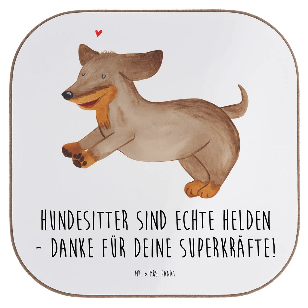Square coaster Hundesitter sind echte Helden - danke für deine Superkräfte! Untersetzer aus Holz, Getränkeuntersetzer, Untersetzer Gläser, Untersetzer Design, Korkuntersetzer, Untersetzer für Gläser, Bierdeckel, Untersetzer, Tassen Untersetzer, Glasuntersetzer, Untersetzer Holz, Holzuntersetzer