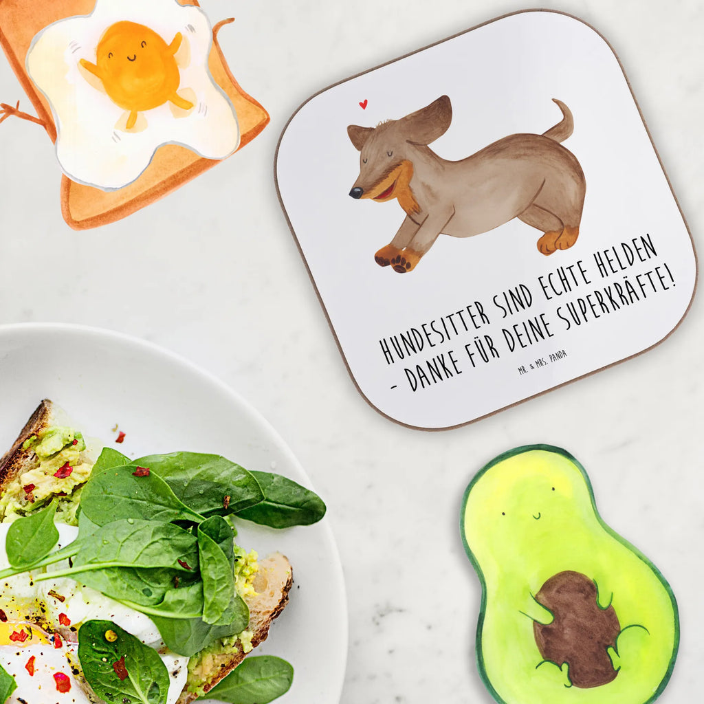 Square coaster Hundesitter sind echte Helden - danke für deine Superkräfte! Untersetzer aus Holz, Getränkeuntersetzer, Untersetzer Gläser, Untersetzer Design, Korkuntersetzer, Untersetzer für Gläser, Bierdeckel, Untersetzer, Tassen Untersetzer, Glasuntersetzer, Untersetzer Holz, Holzuntersetzer