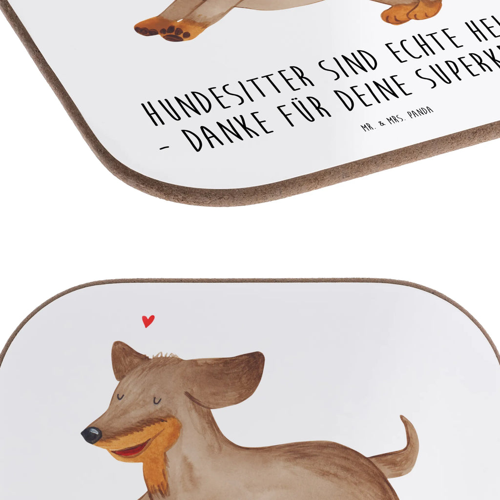 Square coaster Hundesitter sind echte Helden - danke für deine Superkräfte! Untersetzer aus Holz, Getränkeuntersetzer, Untersetzer Gläser, Untersetzer Design, Korkuntersetzer, Untersetzer für Gläser, Bierdeckel, Untersetzer, Tassen Untersetzer, Glasuntersetzer, Untersetzer Holz, Holzuntersetzer