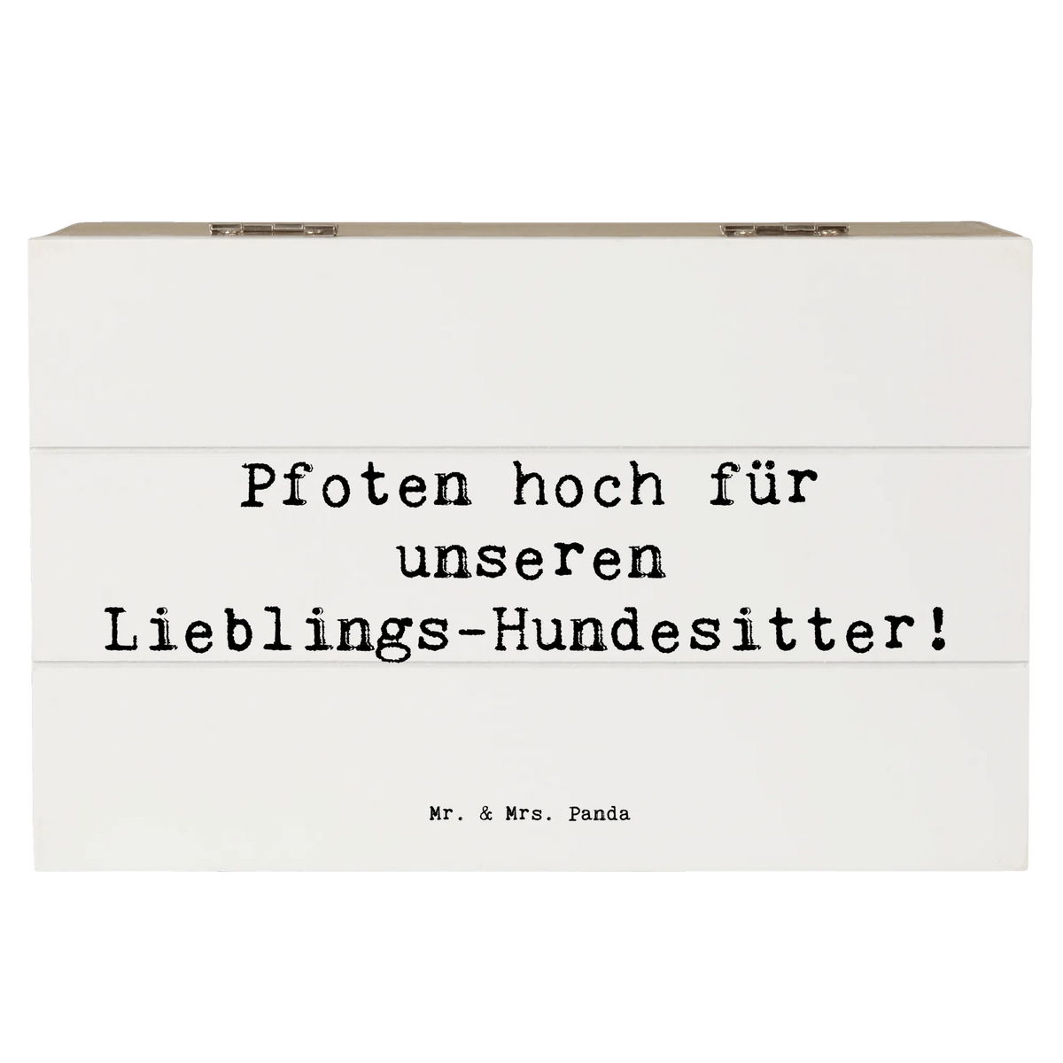 Wooden chest Saying Pfoten hoch für unseren Lieblings-Hundesitter! Aufbewahrungskiste, Kiste mit Deckel, holzschatulle, schmuckkiste, fotokiste, Aufbewahrungsbox aus Holz, Erinnerungsbox, geschenkkiste, Aufbewahrungstruhe, Holzbox mit Deckel, Schatulle, Holzkiste, schatztruhe, Kiste, erinnerungsbox holz, geschenkbox mit deckel, Holz Aufbewahrungsbox, fotobox, truhe holz, holzschachtel, Holzkiste mit Deckel, geschenkbox holz, holzkästchen, box holz, schmucktruhe, truhe mit deckel, Holztruhe, aufbewahrungskiste mit deckel, Geschenkbox, Schatzkiste, Truhe, Box aus Holz, Box, schmuckbox, schatzkiste holz, Erinnerungskiste, Aufbewahrungsbox, kiste holz, Holzbox, Aufbewahrungsbox Holz, wanddeko, Dekoration, sprüche, zitate, spruch kollektion, inspiration, motivation, lebensweisheiten, geschenkideen, wohnaccessoires, sprüche sammlung, schöne sprüche, glück, liebe, freude, Lächeln, alltag verschönern, nachhaltige geschenke, Kreativ, Einzigartig, shopify, mr and mrs panda
