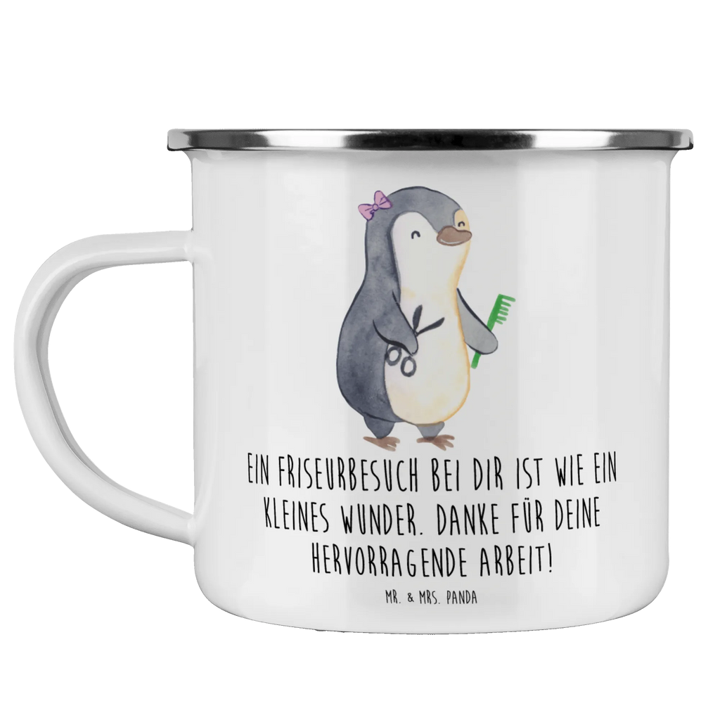 Enamel camping mug Ein Friseurbesuch bei dir ist wie ein kleines Wunder. Danke für deine hervorragende Arbeit! Emaille Becher, Metalltasse, Emaille Campingbecher, Metalltasse für Camping, Outdoor Tasse, Blechtassen, Kaffee Blechtasse, Emaille Tassen, Camping Tasse Emaille, Campingbecher, Metall Tasse, Trinkbecher, Emaille Trinkbecher, Campingtasse, Camping Tasse Metall, Emaille Tasse Camping, Campingtassen, Emaille Tasse, Camping Becher Edelstahl, Blechtasse, Tasse Emaille, Camping Becher, Blechtasse Outdoor, Tasse Camping, Camping Tassen, Emailletasse, Edelstahl Trinkbecher, Camping Tassen Emaille, Outdoor Becher, Emaille Becher Camping
