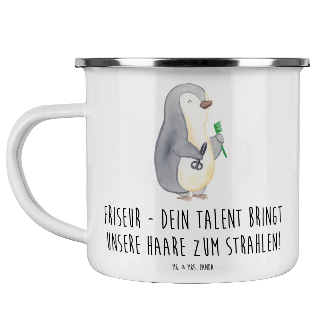 Camping Emaille Tasse Friseur Talent Emaille Becher, Metall Tasse, Edelstahl Trinkbecher, Emaille Trinkbecher, Trinkbecher, Campingtasse, Campingbecher, Camping Tasse Metall, Outdoor Tasse, Kaffee Blechtasse, Emaille Tassen, Camping Tassen Emaille, Metalltasse, Emaille Tasse Camping, Camping Becher, Emaille Becher Camping, Tasse Camping, Emaille Campingbecher, Camping Tassen, Camping Tasse Emaille, Metalltasse für Camping, Emailletasse, Campingtassen, Blechtassen, Emaille Tasse, Outdoor Becher, Blechtasse, Blechtasse Outdoor, Tasse Emaille, Camping Becher Edelstahl