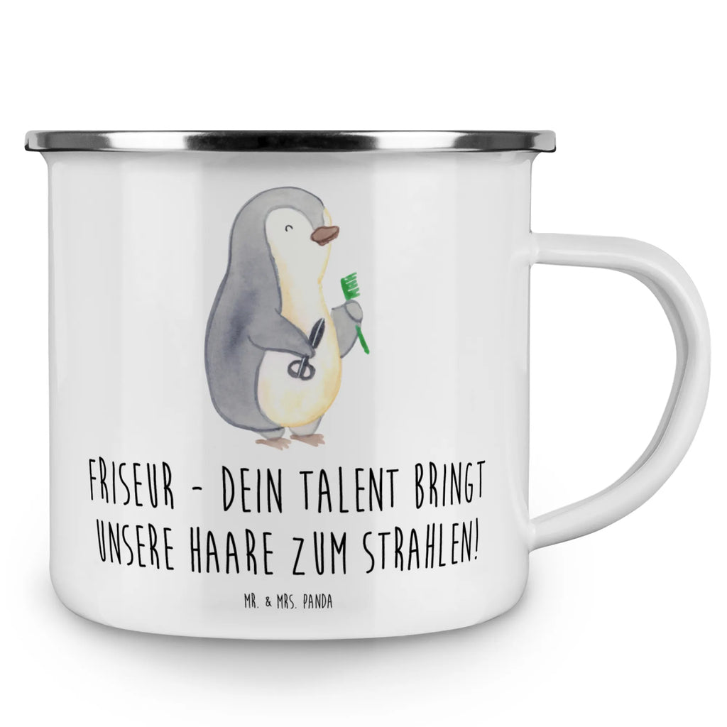 Camping Emaille Tasse Friseur Talent Emaille Becher, Metall Tasse, Edelstahl Trinkbecher, Emaille Trinkbecher, Trinkbecher, Campingtasse, Campingbecher, Camping Tasse Metall, Outdoor Tasse, Kaffee Blechtasse, Emaille Tassen, Camping Tassen Emaille, Metalltasse, Emaille Tasse Camping, Camping Becher, Emaille Becher Camping, Tasse Camping, Emaille Campingbecher, Camping Tassen, Camping Tasse Emaille, Metalltasse für Camping, Emailletasse, Campingtassen, Blechtassen, Emaille Tasse, Outdoor Becher, Blechtasse, Blechtasse Outdoor, Tasse Emaille, Camping Becher Edelstahl