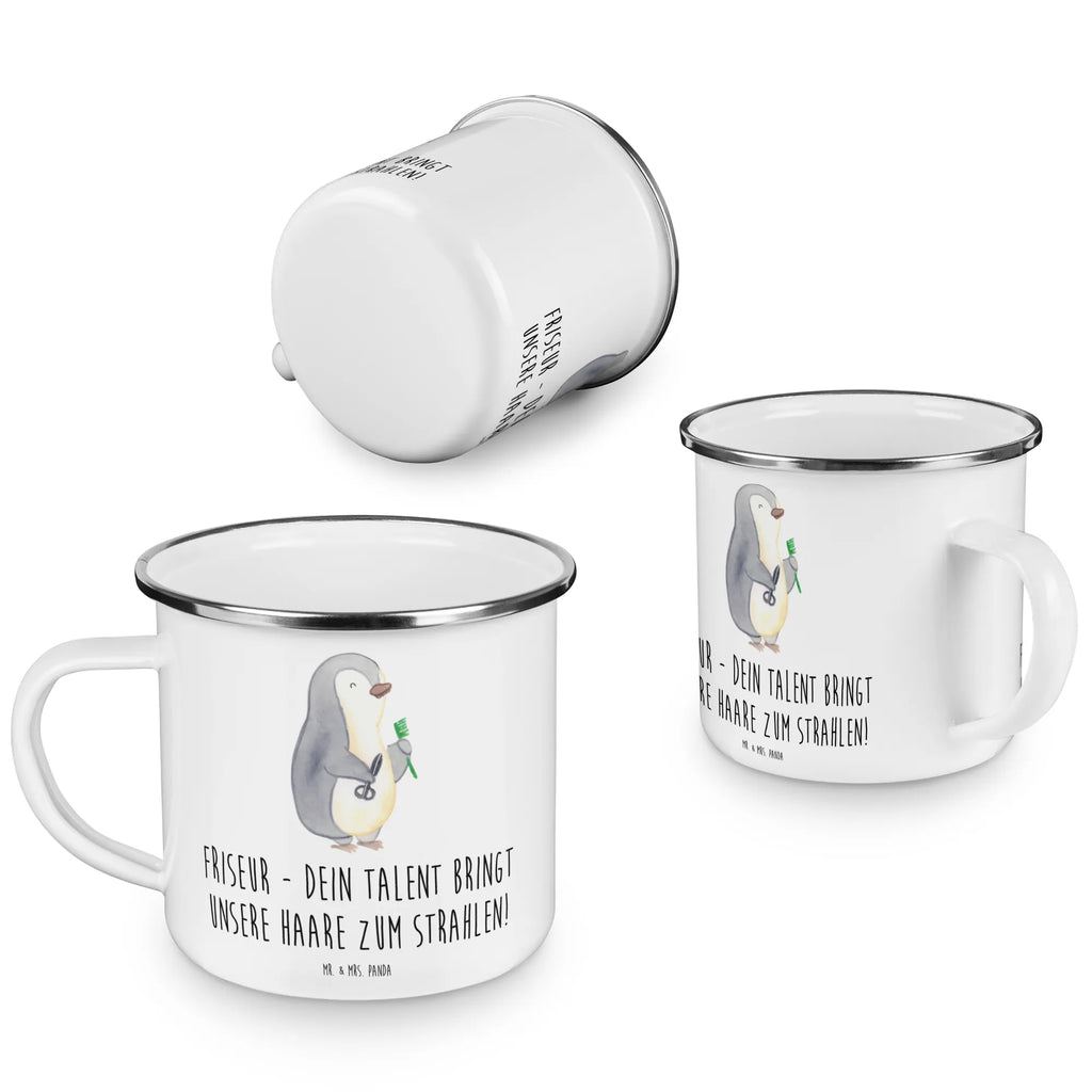 Camping Emaille Tasse Friseur Talent Emaille Becher, Metall Tasse, Edelstahl Trinkbecher, Emaille Trinkbecher, Trinkbecher, Campingtasse, Campingbecher, Camping Tasse Metall, Outdoor Tasse, Kaffee Blechtasse, Emaille Tassen, Camping Tassen Emaille, Metalltasse, Emaille Tasse Camping, Camping Becher, Emaille Becher Camping, Tasse Camping, Emaille Campingbecher, Camping Tassen, Camping Tasse Emaille, Metalltasse für Camping, Emailletasse, Campingtassen, Blechtassen, Emaille Tasse, Outdoor Becher, Blechtasse, Blechtasse Outdoor, Tasse Emaille, Camping Becher Edelstahl