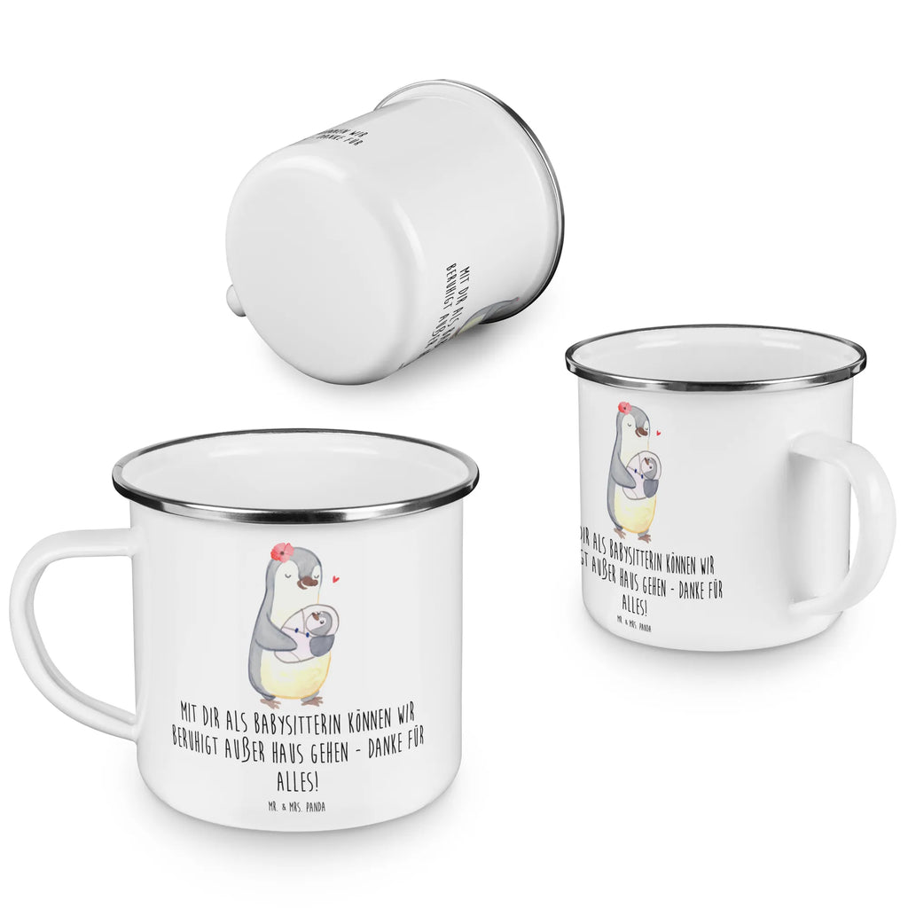 Camping Emaille Tasse Babysitter Dank Camping Tasse Emaille, Tasse Emaille, Camping Tassen Emaille, Camping Tasse Metall, Emailletasse, Edelstahl Trinkbecher, Camping Becher Edelstahl, Emaille Becher, Campingtasse, Outdoor Becher, Trinkbecher, Kaffee Blechtasse, Emaille Tasse, Metalltasse für Camping, Camping Tassen, Outdoor Tasse, Emaille Tassen, Blechtasse, Blechtasse Outdoor, Metalltasse, Campingbecher, Blechtassen, Metall Tasse, Emaille Tasse Camping, Camping Becher, Tasse Camping, Emaille Trinkbecher, Emaille Campingbecher, Emaille Becher Camping, Campingtassen