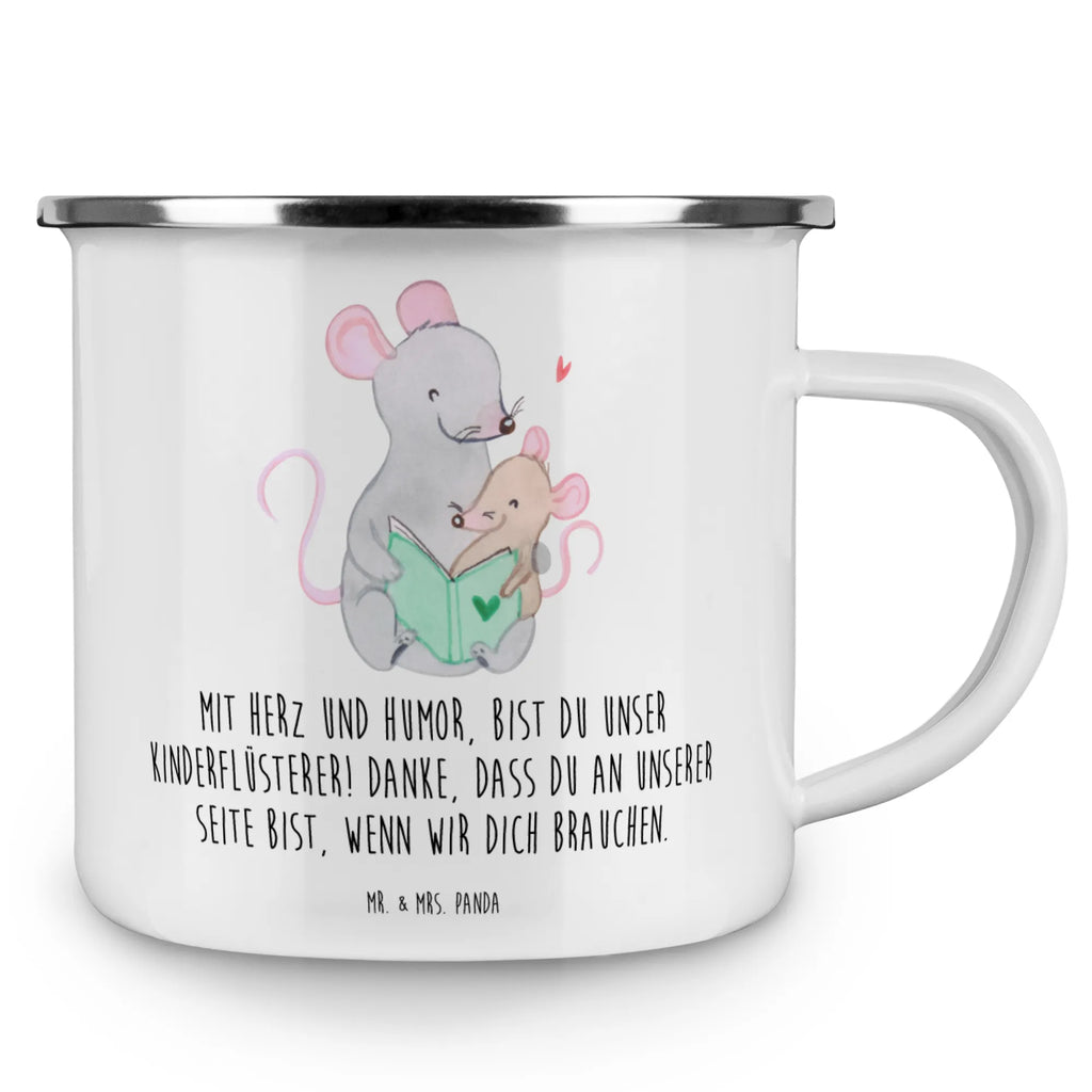 Enamel camping mug Mit Herz und Humor, bist du unser Kinderflüsterer! Danke, dass du an unserer Seite bist, wenn wir dich brauchen. Emaille Trinkbecher, Edelstahl Trinkbecher, Campingtassen, Blechtassen, Emaille Tassen, Camping Tassen Emaille, Campingtasse, Blechtasse Outdoor, Trinkbecher, Emaille Campingbecher, Camping Becher Edelstahl, Metalltasse, Metall Tasse, Campingbecher, Emaille Becher, Tasse Emaille, Camping Tasse Metall, Emailletasse, Blechtasse, Camping Tassen, Emaille Tasse, Camping Tasse Emaille, Emaille Tasse Camping, Emaille Becher Camping, Outdoor Tasse, Outdoor Becher, Camping Becher, Kaffee Blechtasse, Metalltasse für Camping, Tasse Camping